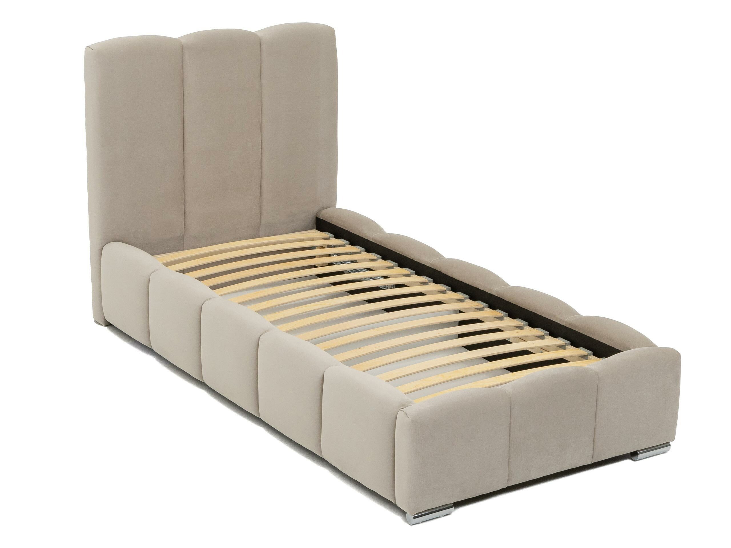 Pat TrendyNest Alceus II (Kronos 29)