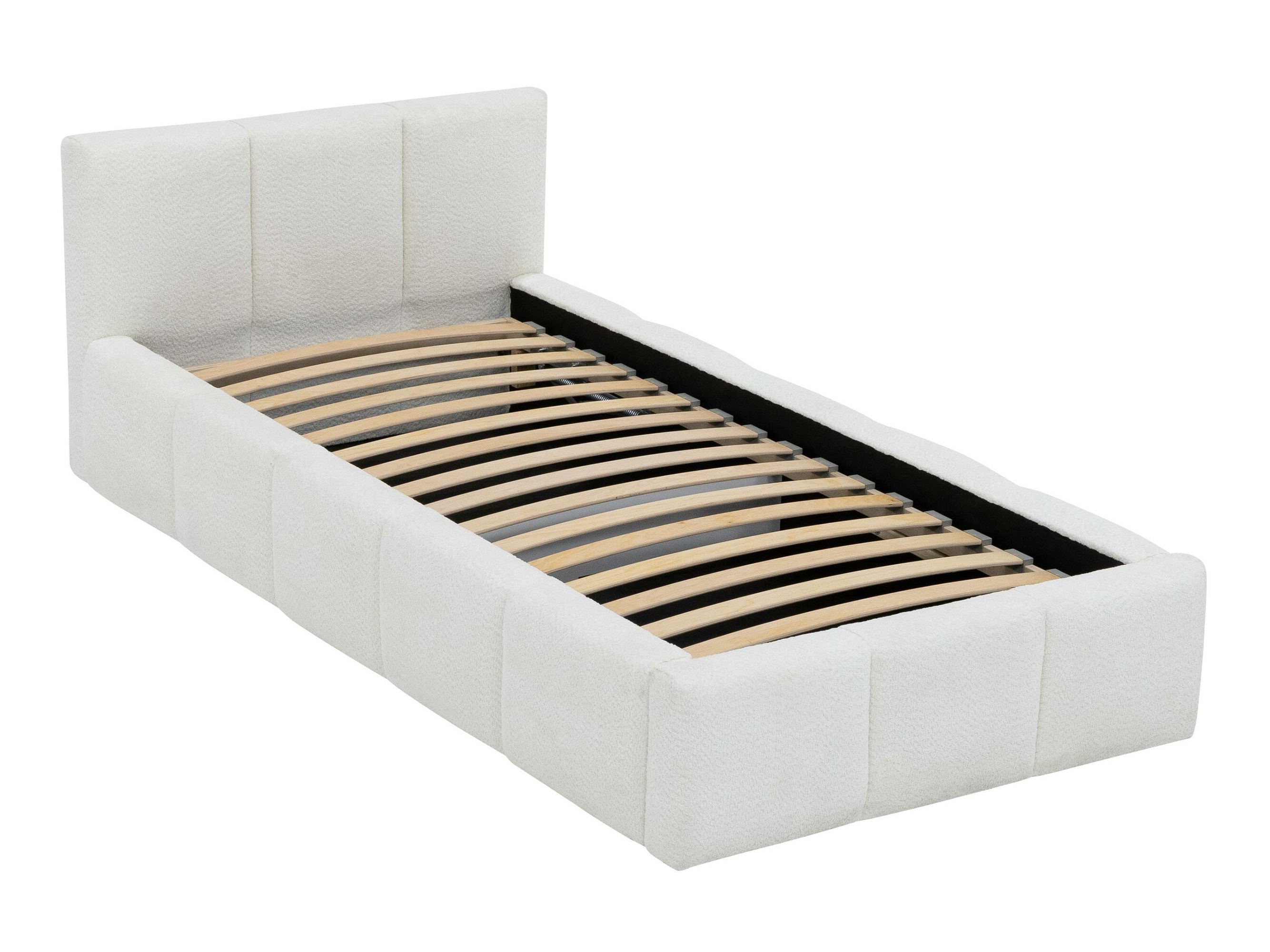 Pat TrendyNest Vulpora II (Abriamo 11)