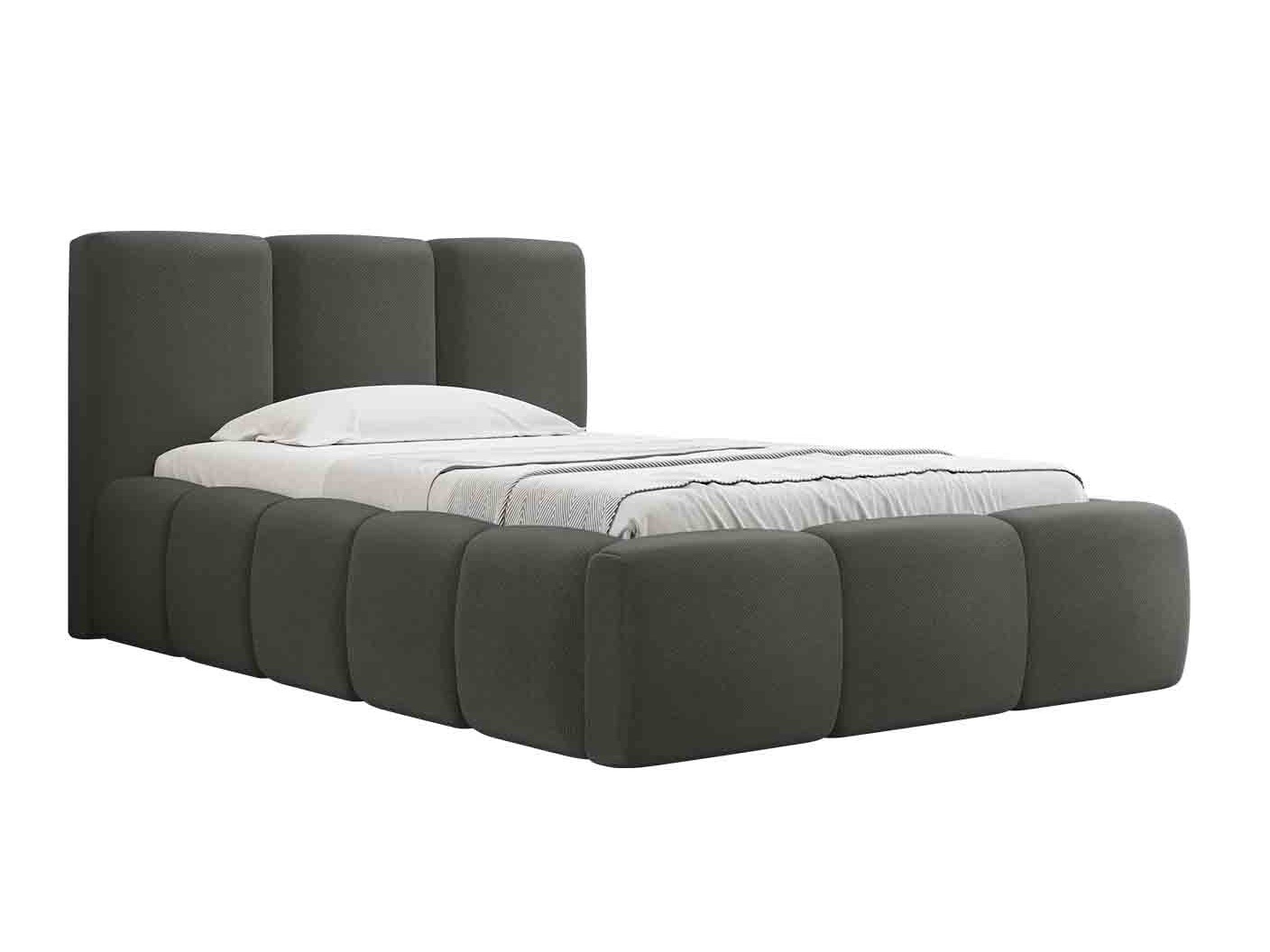 Pat TrendyNest Vulpora II (Kronos 22)