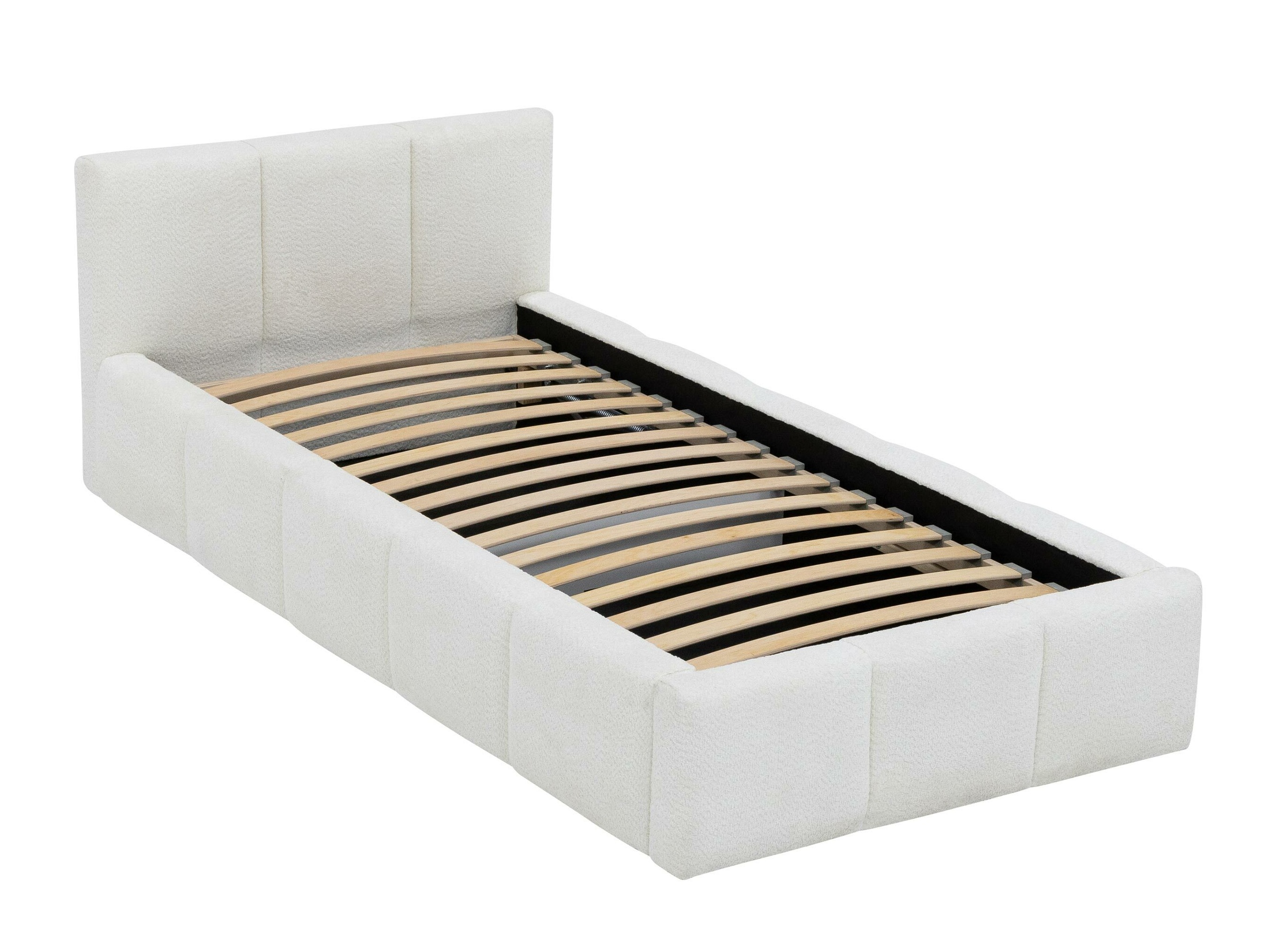 Pat TrendyNest Vulpora II (Paros 02)