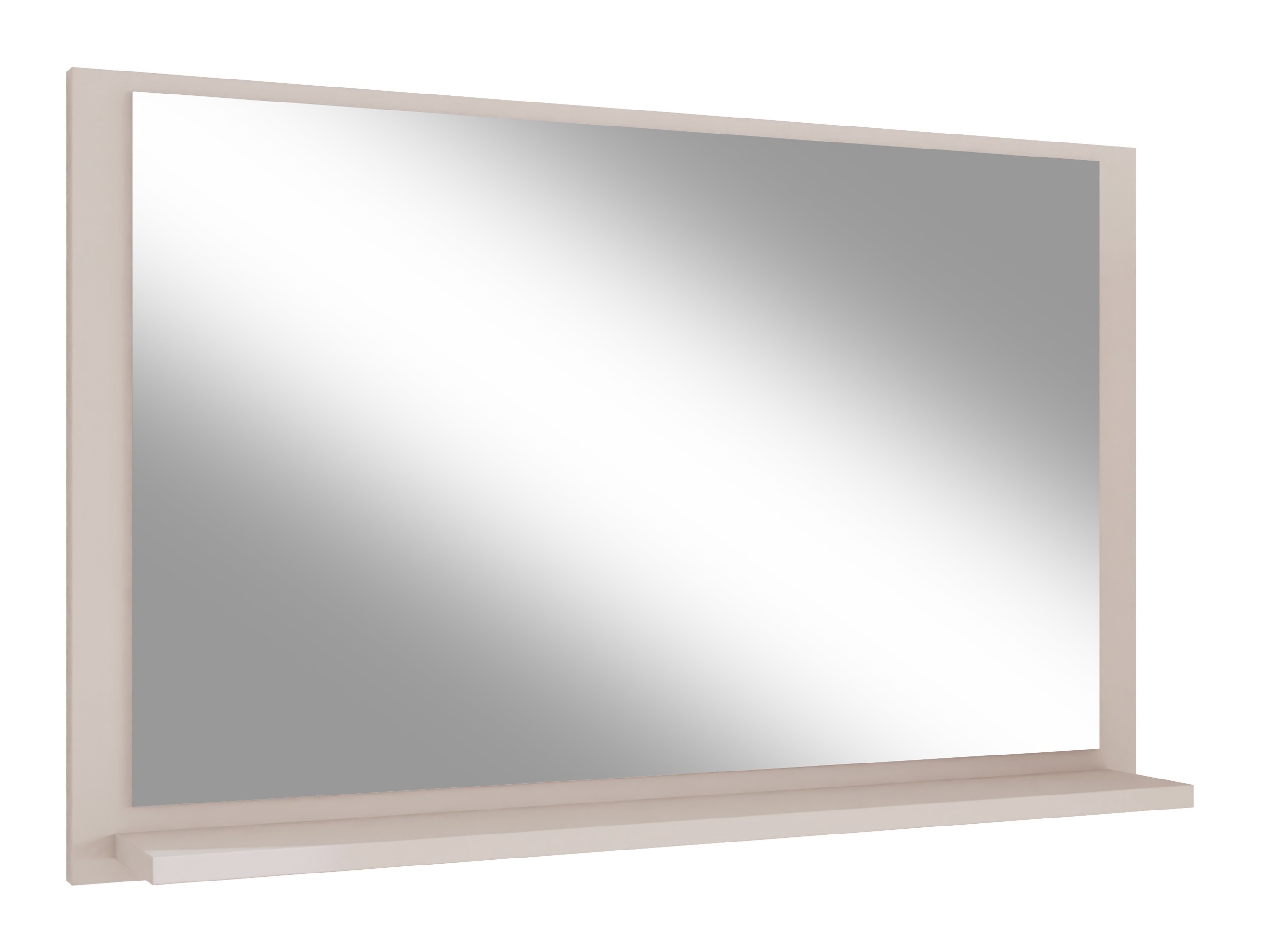 Oglinda de la baie Sodalis (Cașmir)