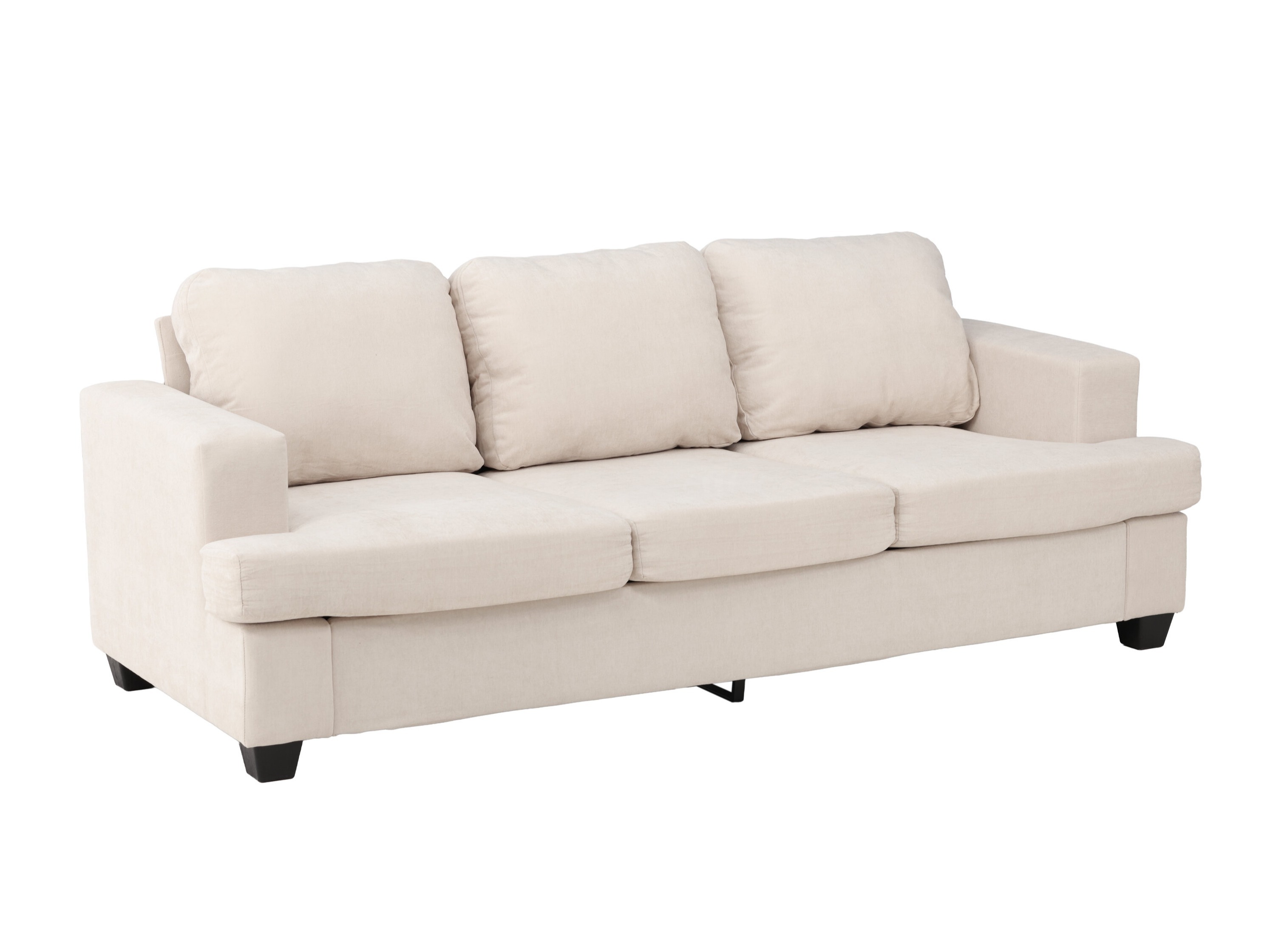 Canapea Dallas 4932