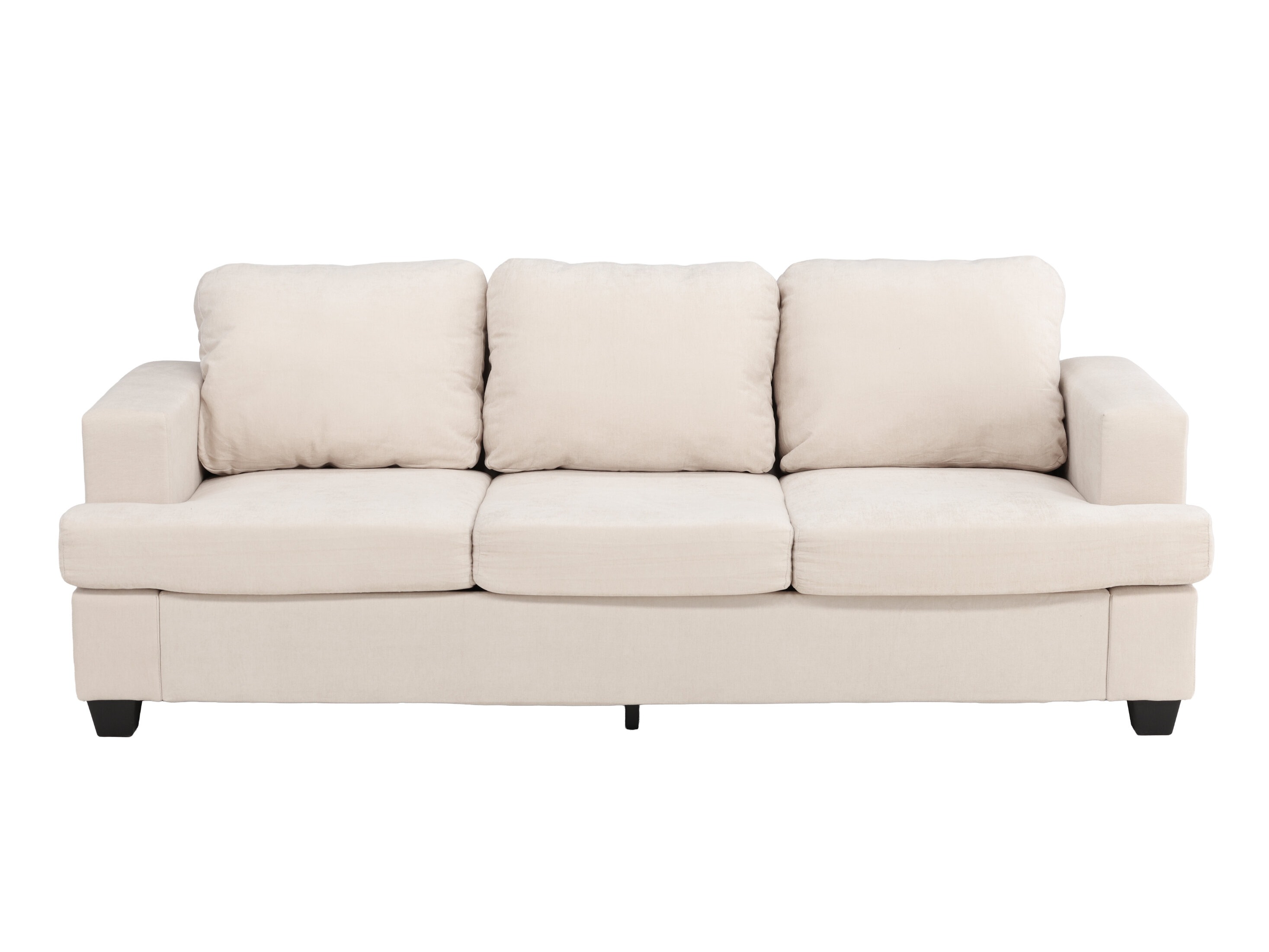 Canapea Dallas 4932