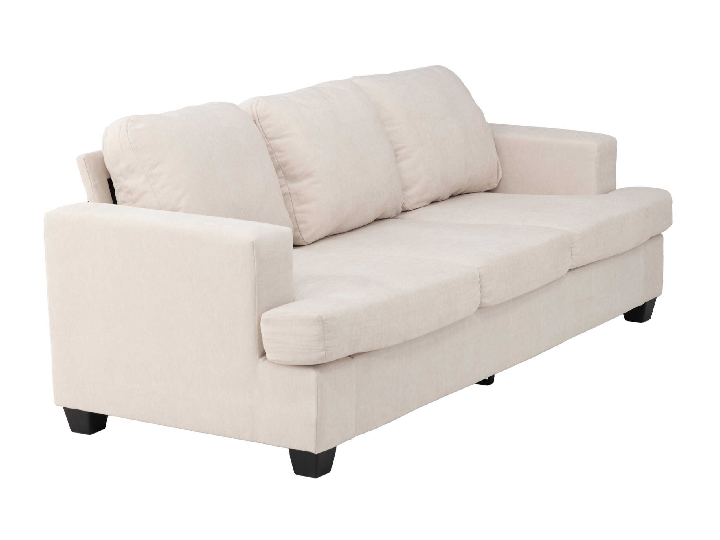 Canapea Dallas 4932