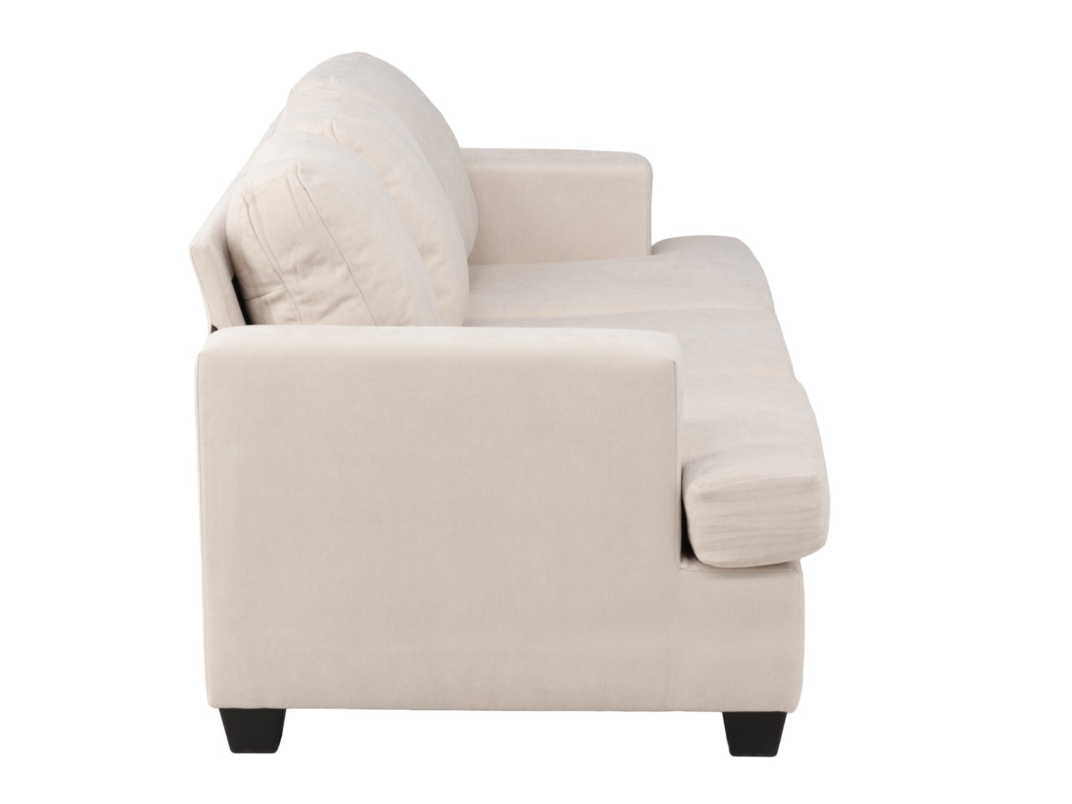 Canapea Dallas 4932