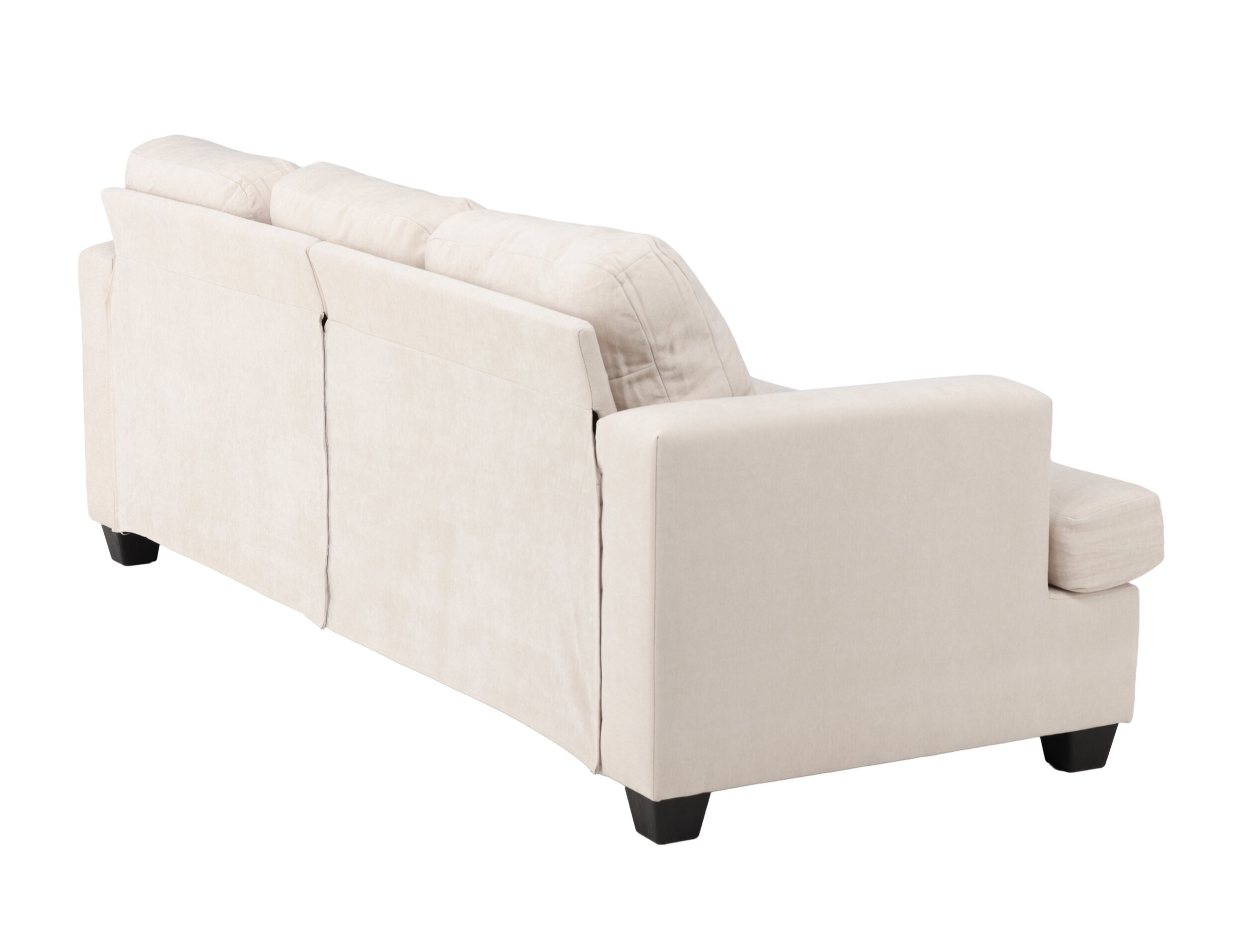 Canapea Dallas 4932