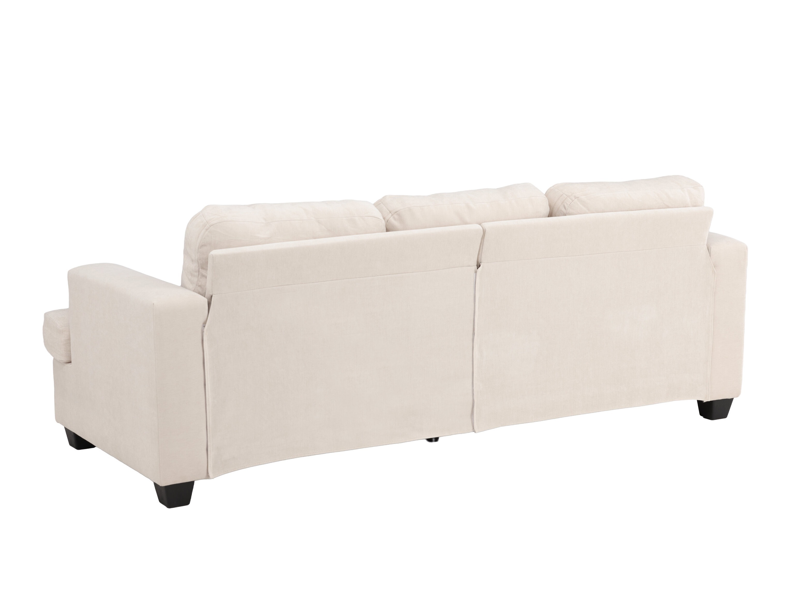 Canapea Dallas 4932