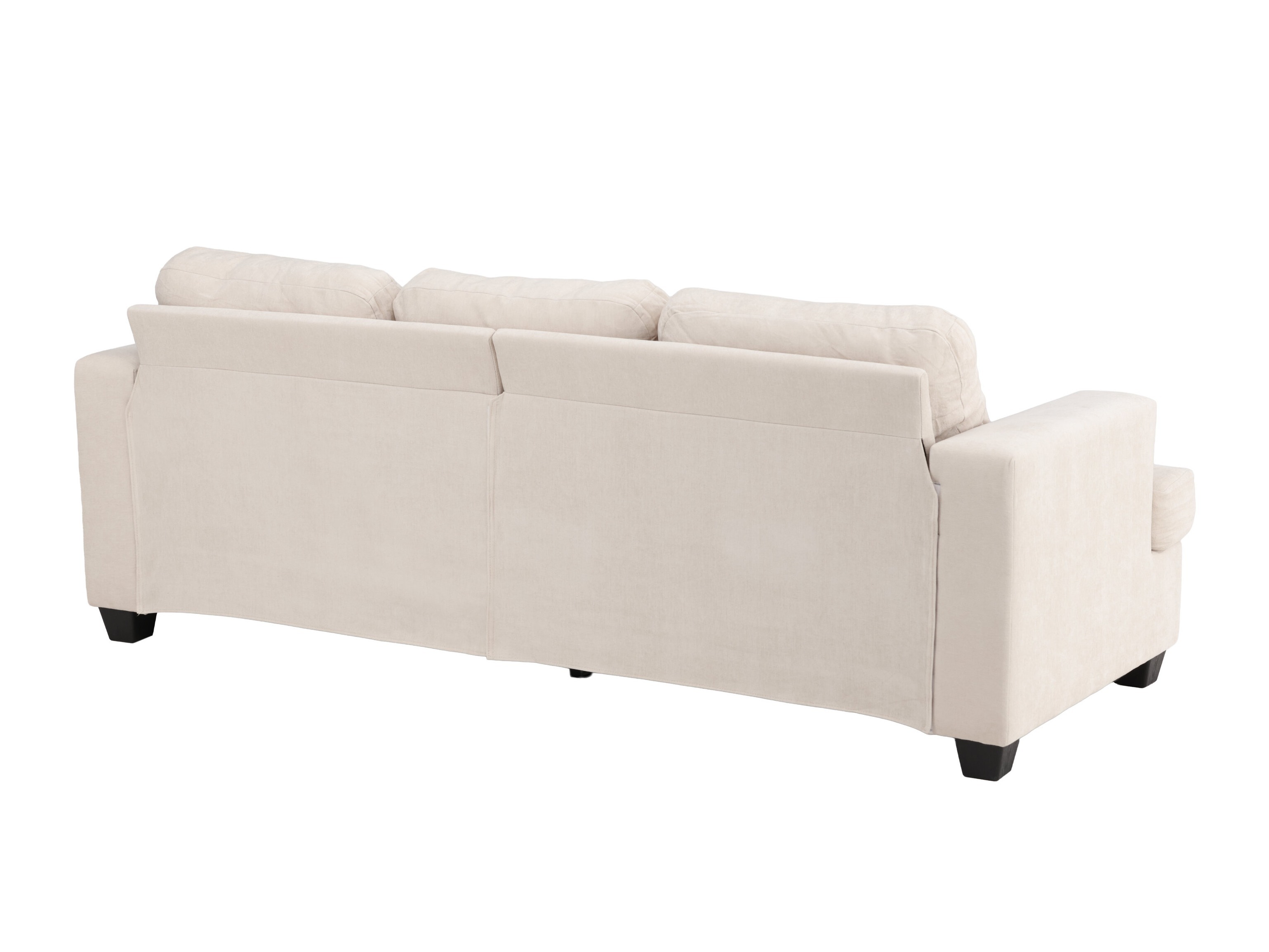 Canapea Dallas 4932