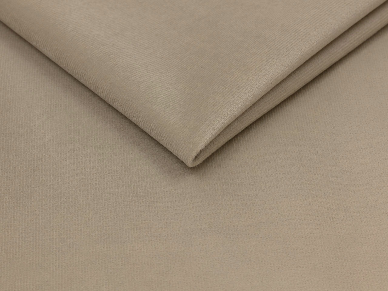 Pat boxspring Soral (Manila 02)