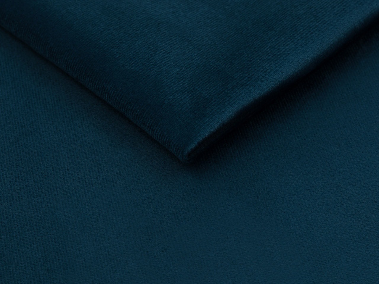 Pat boxspring Soral (Manila 26)