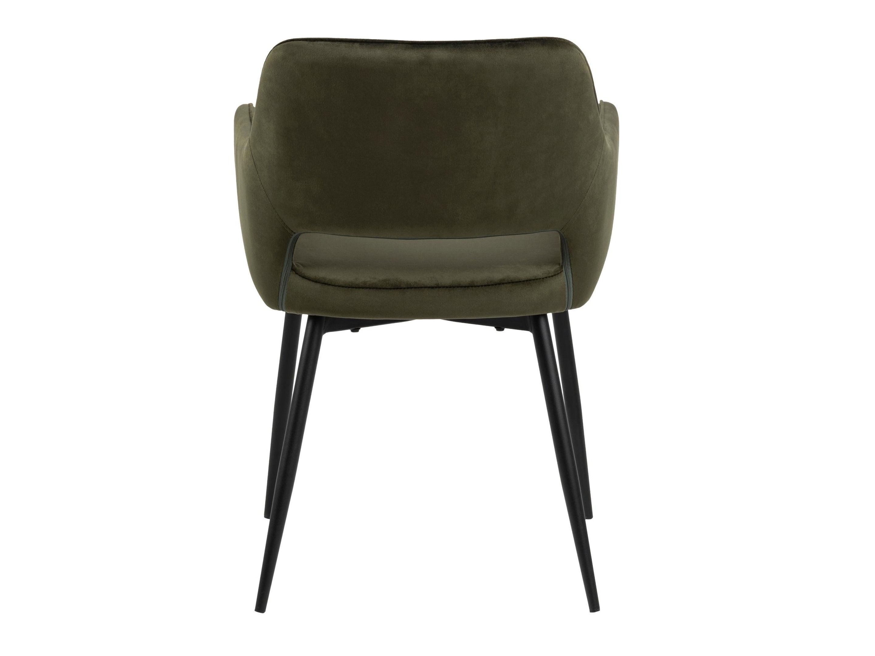 Scaun Norsica 322 (Verde închis)