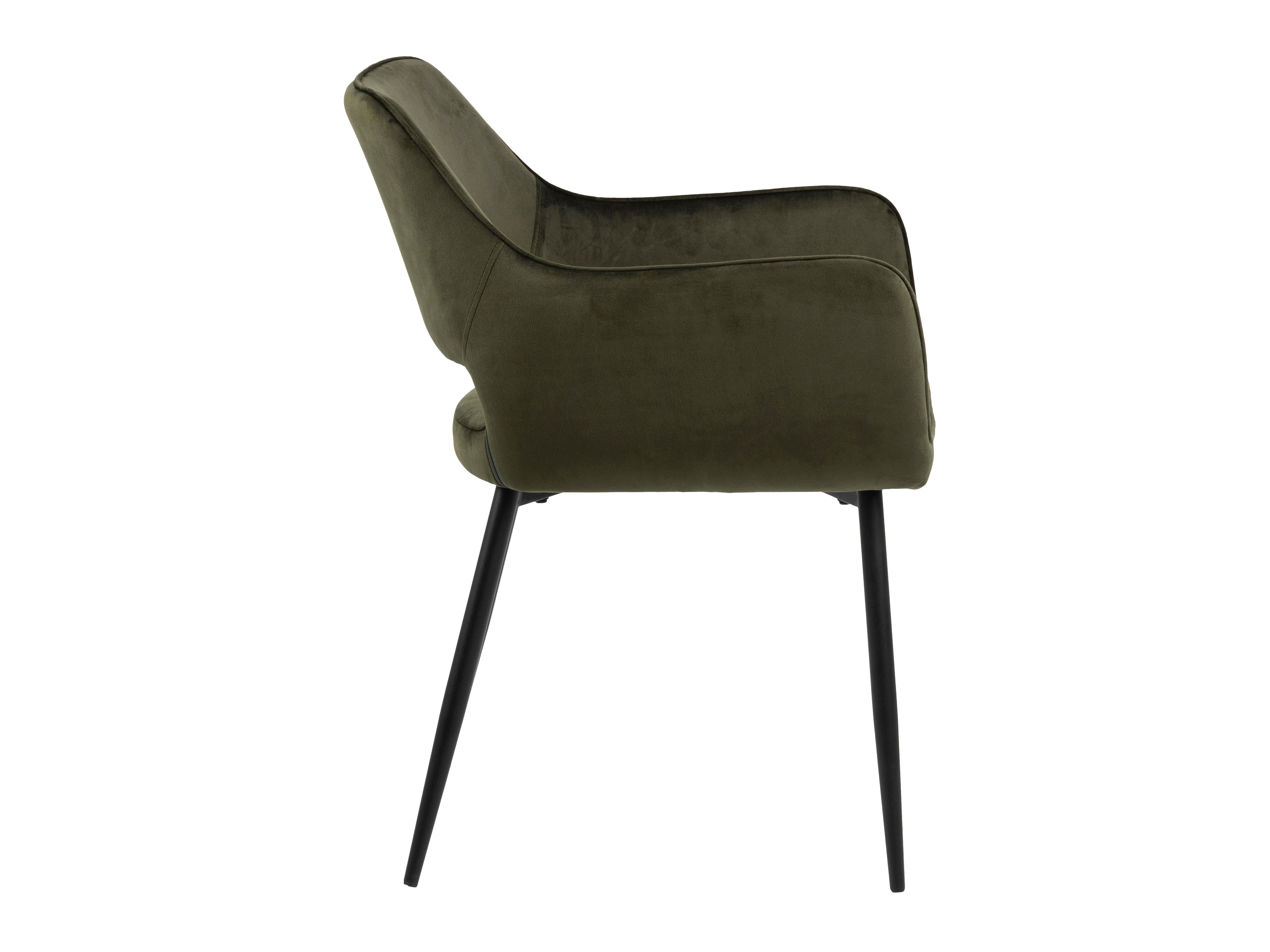 Scaun Norsica 322 (Verde închis)