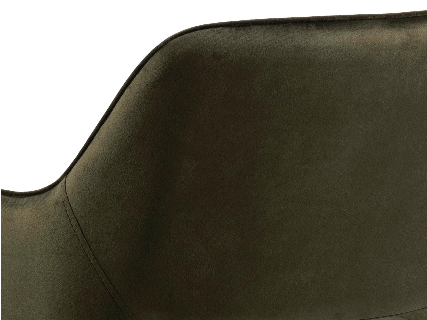 Scaun Norsica 322 (Verde închis)