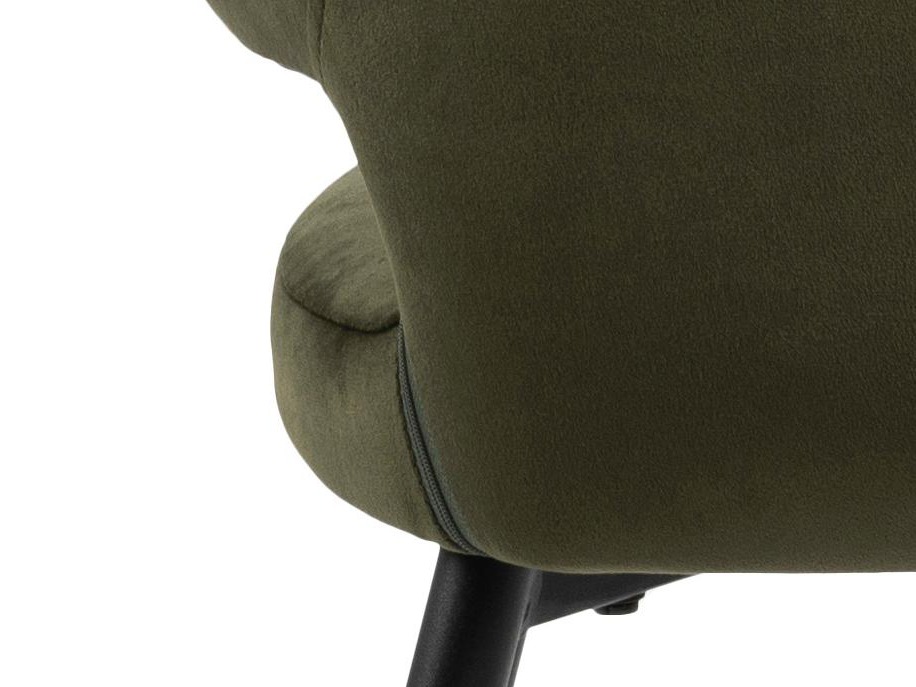 Scaun Norsica 322 (Verde închis)
