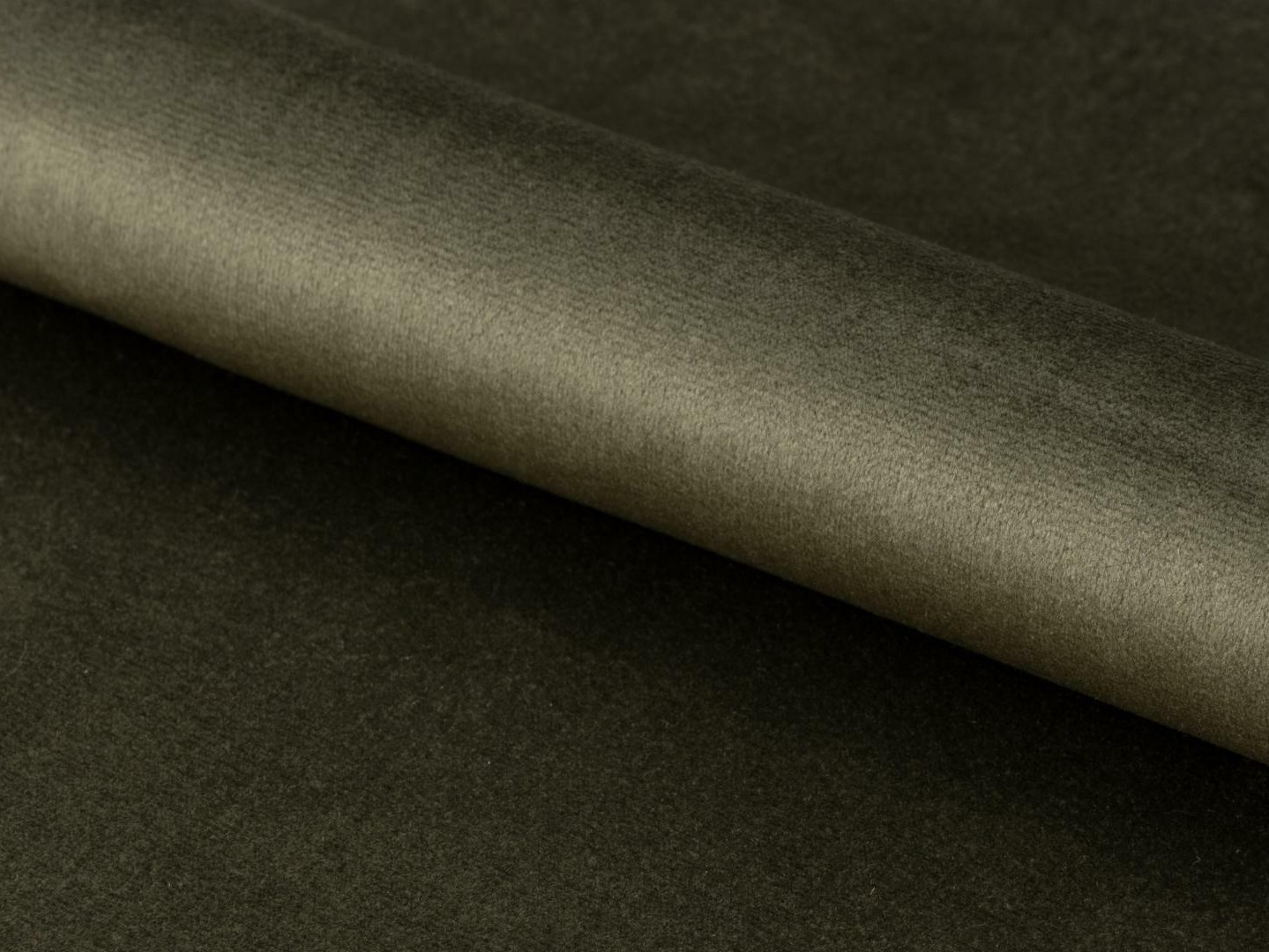 Scaun Norsica 322 (Verde închis)