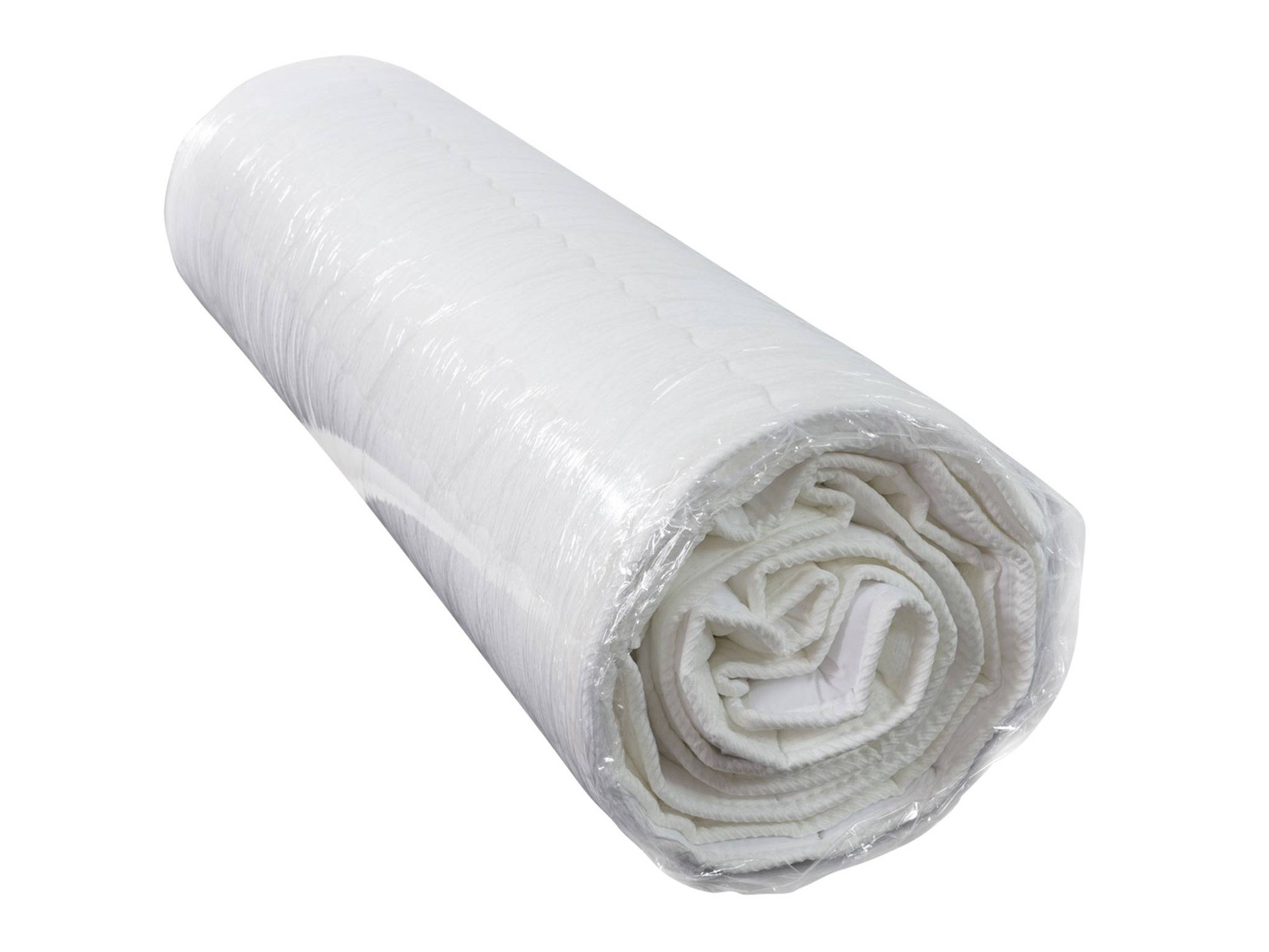 Pat boxspring Soral (Manila 26)
