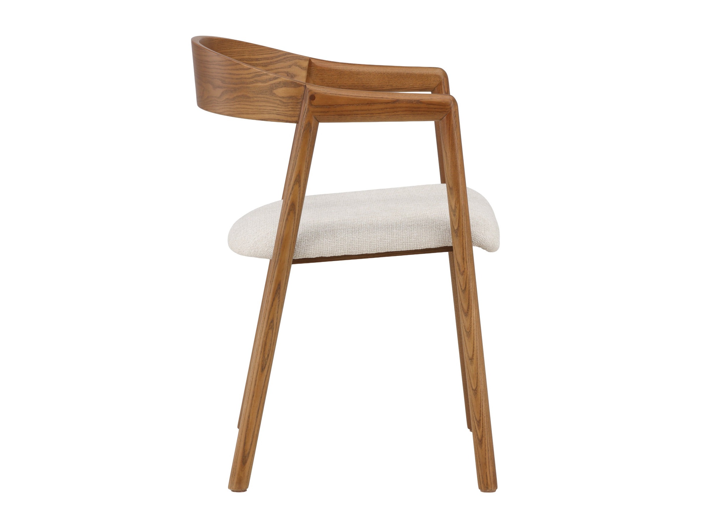 Scaun Dallas 4939 (Maro + Bej)