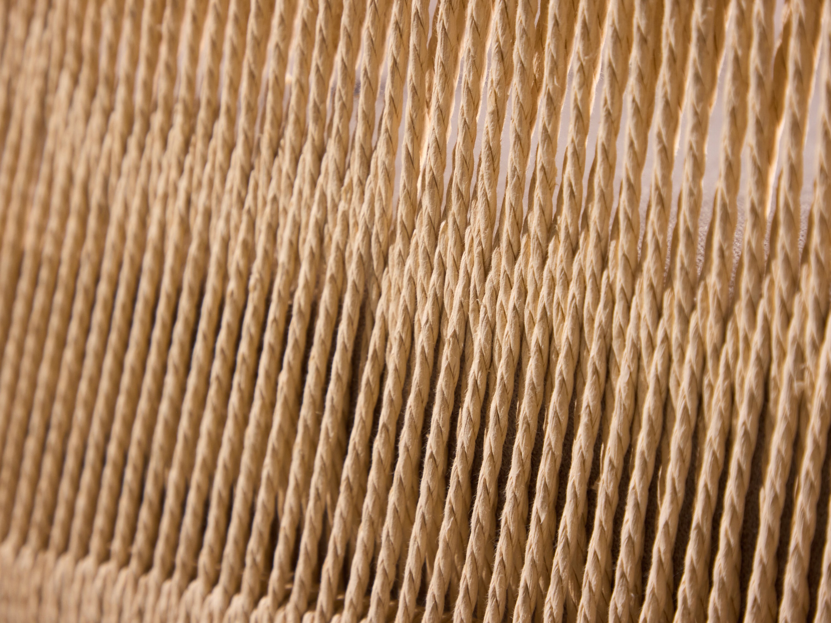 Fotoliu Dallas 4954