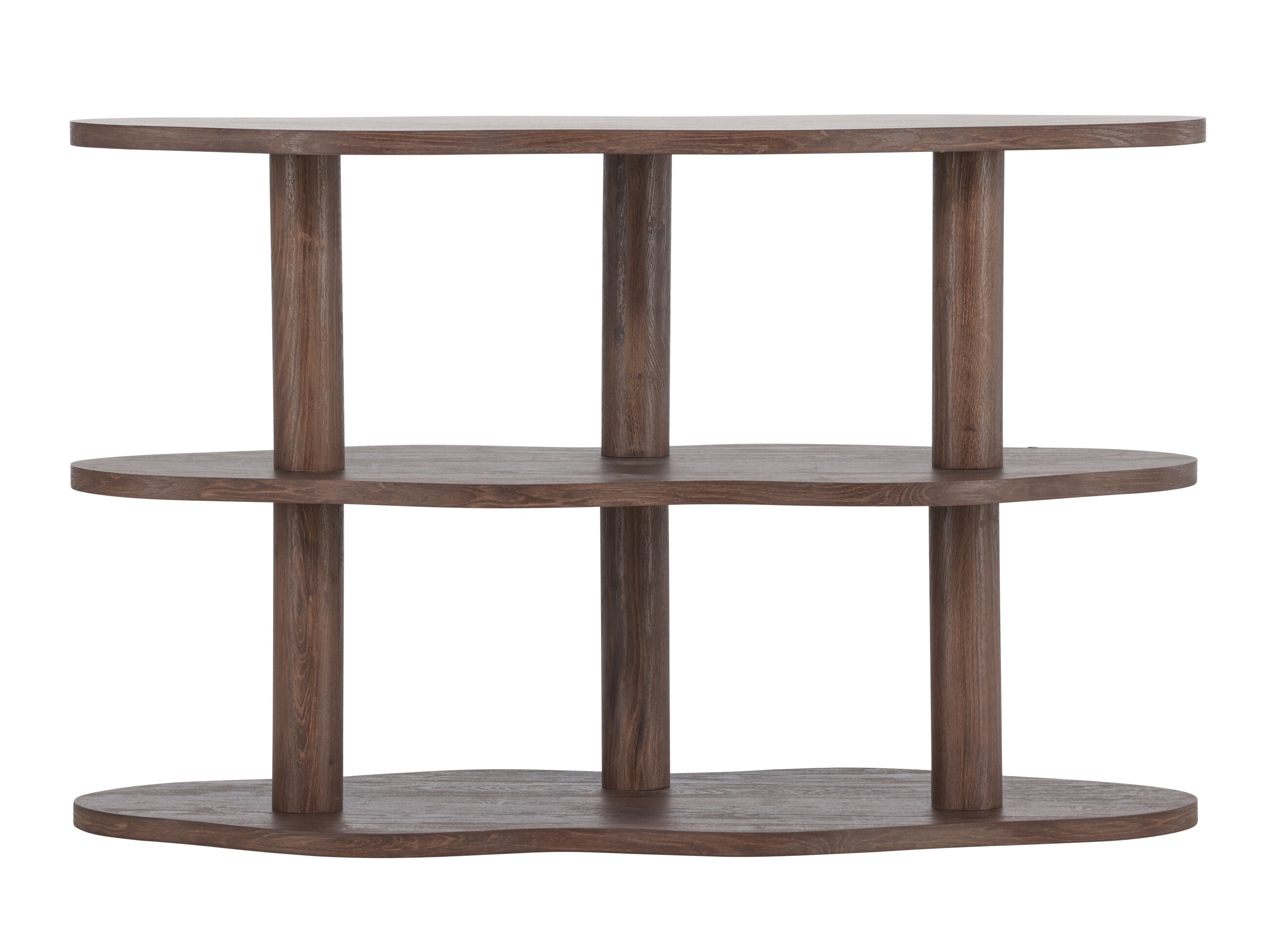 Raft Dallas 4956