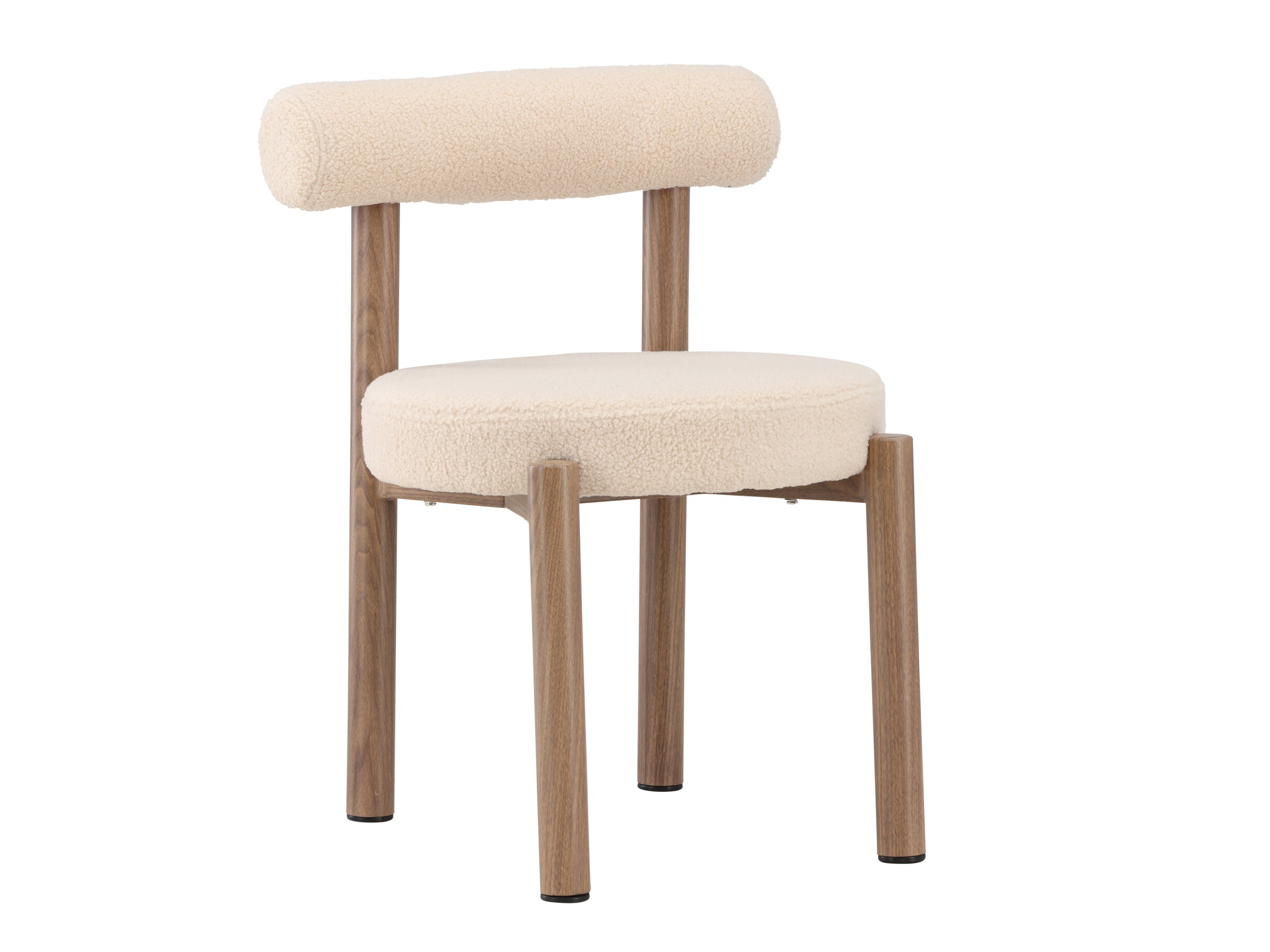 Scaun Dallas 4950