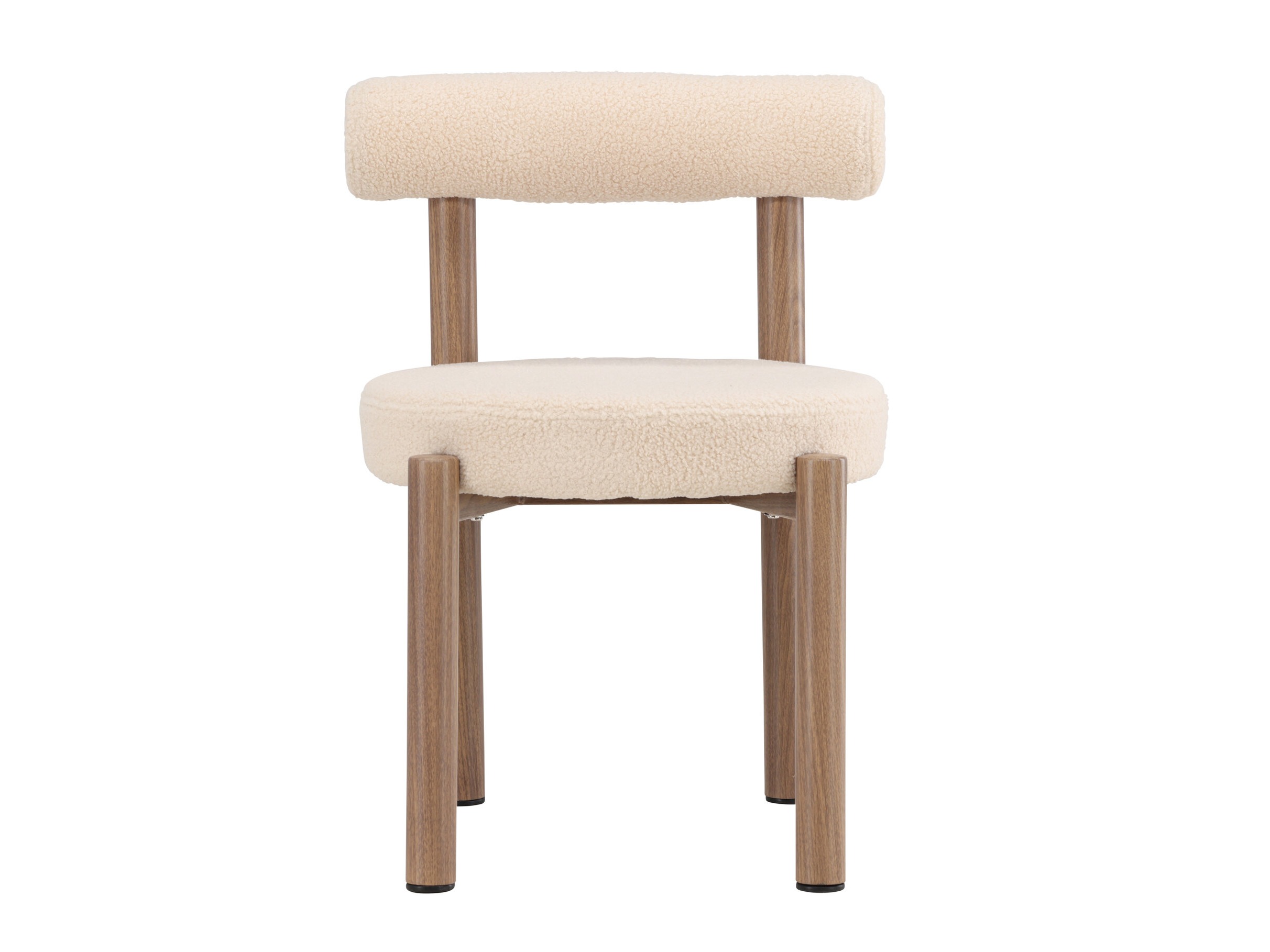 Scaun Dallas 4950