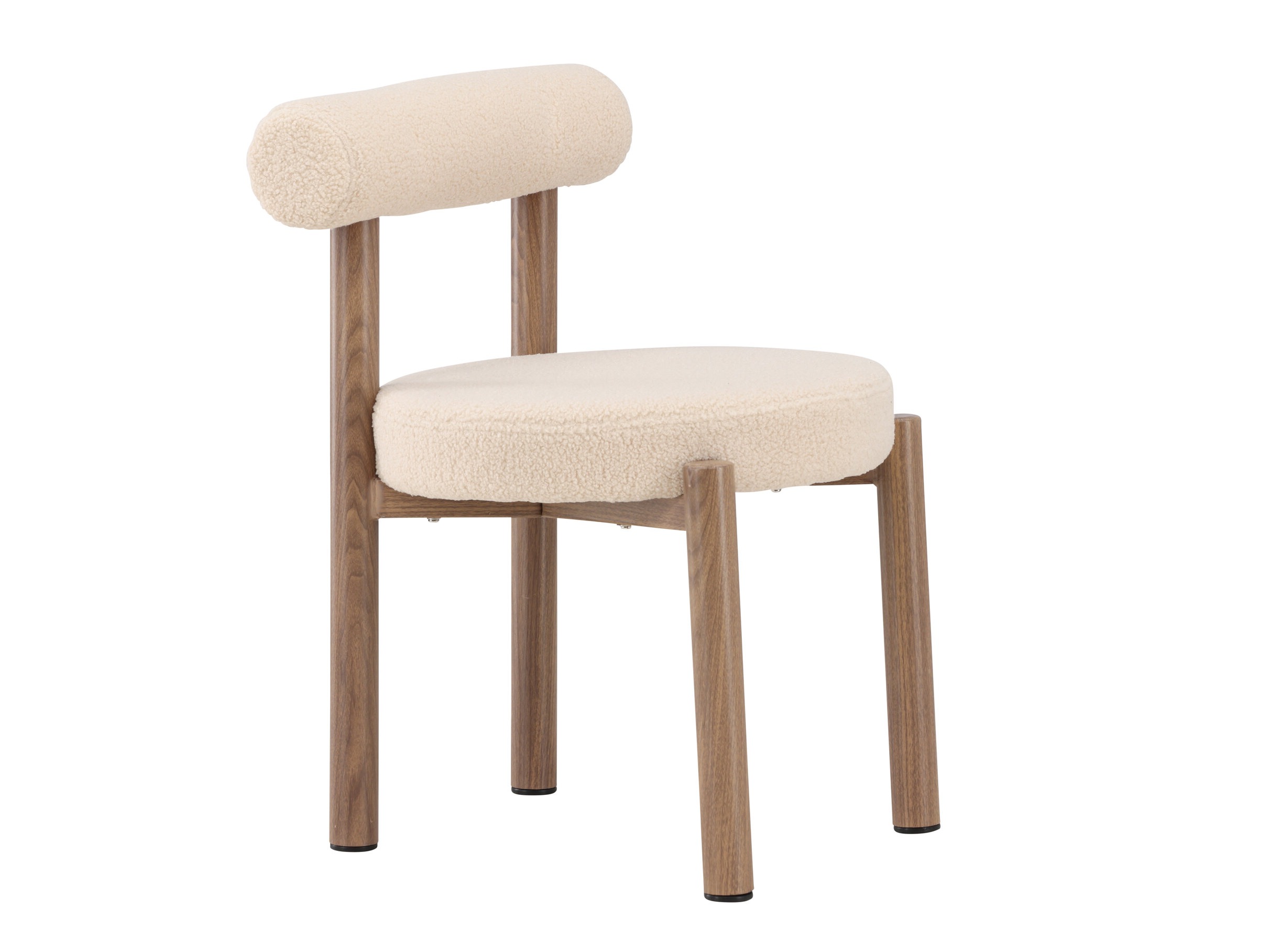 Scaun Dallas 4950