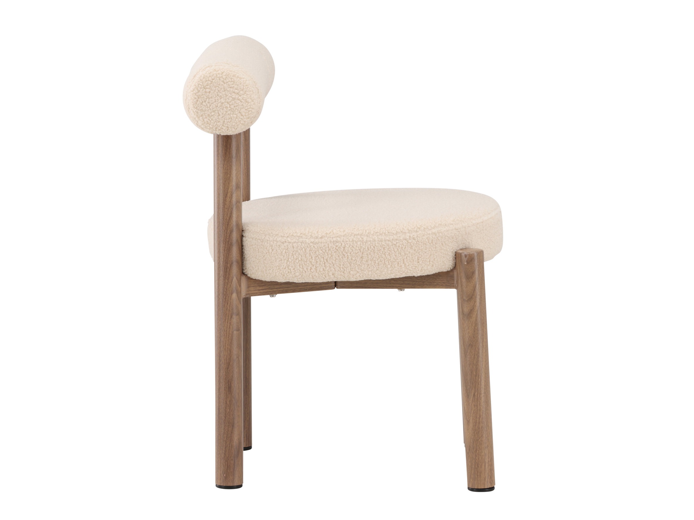 Scaun Dallas 4950