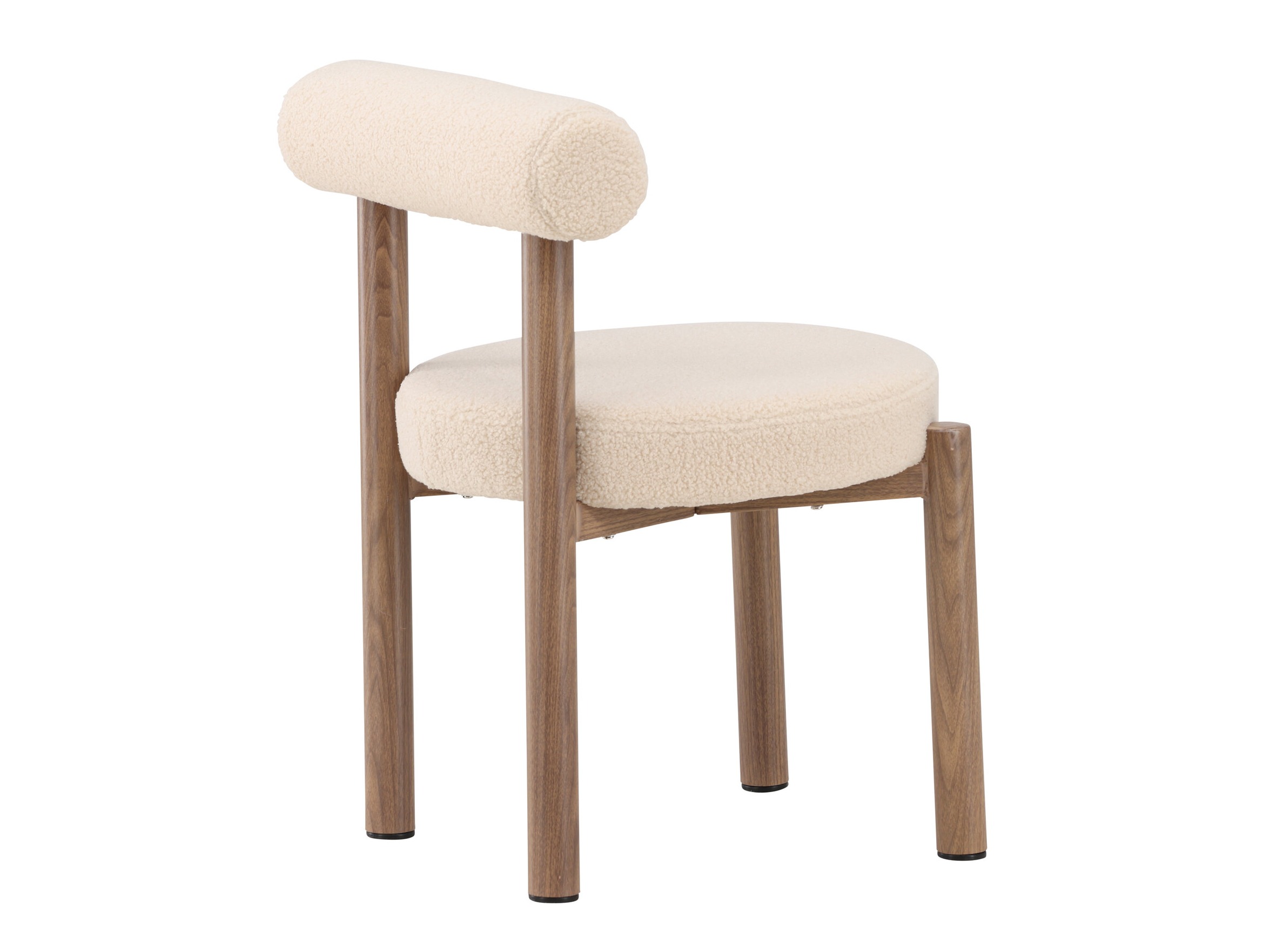 Scaun Dallas 4950