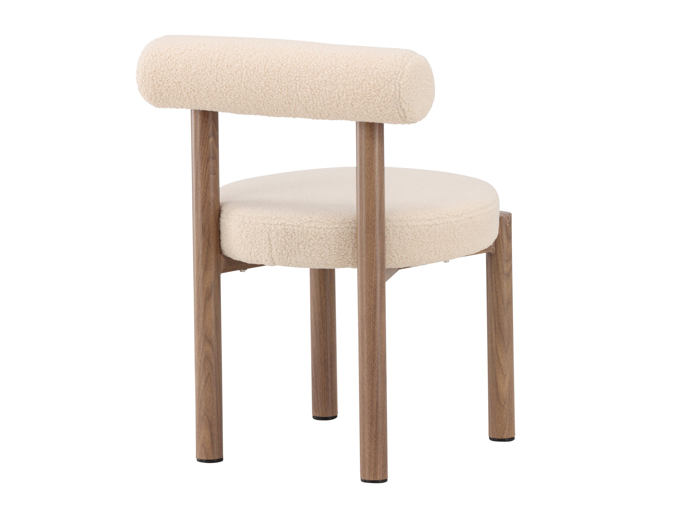 Scaun Dallas 4950