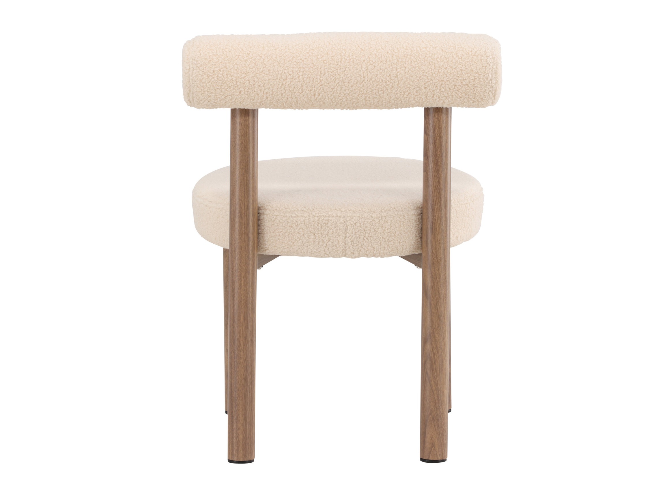Scaun Dallas 4950