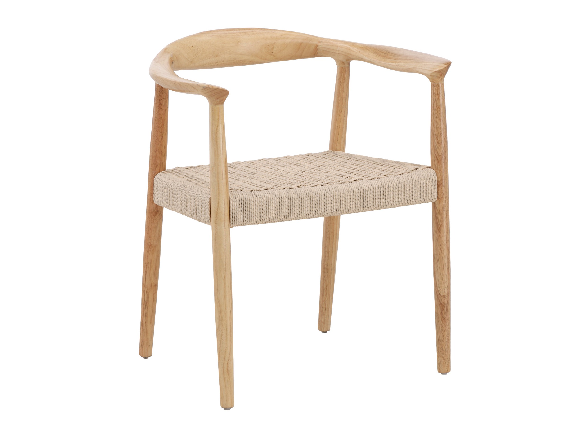 Scaun Dallas 4952