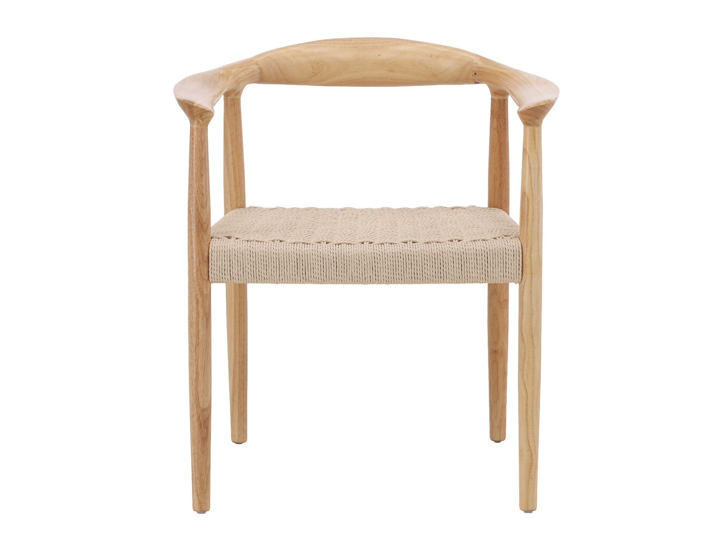 Scaun Dallas 4952