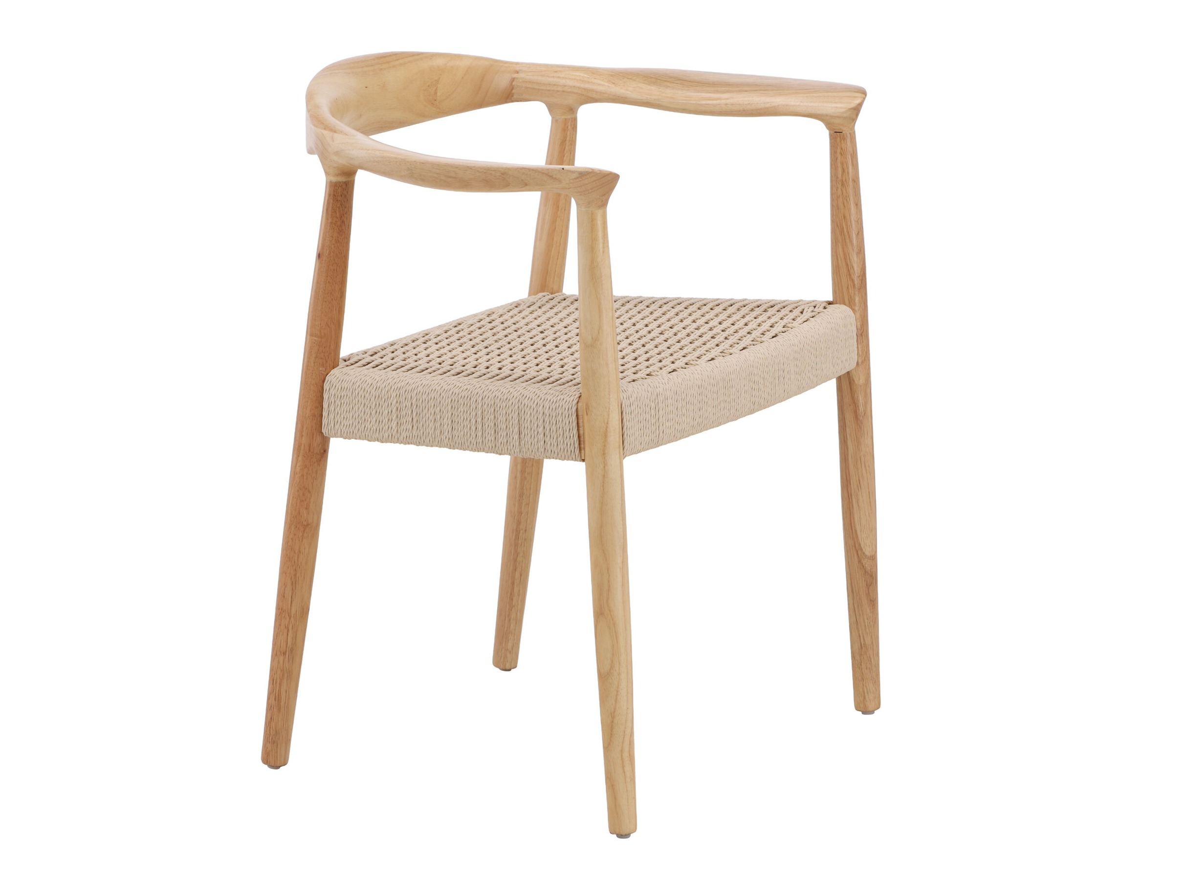 Scaun Dallas 4952