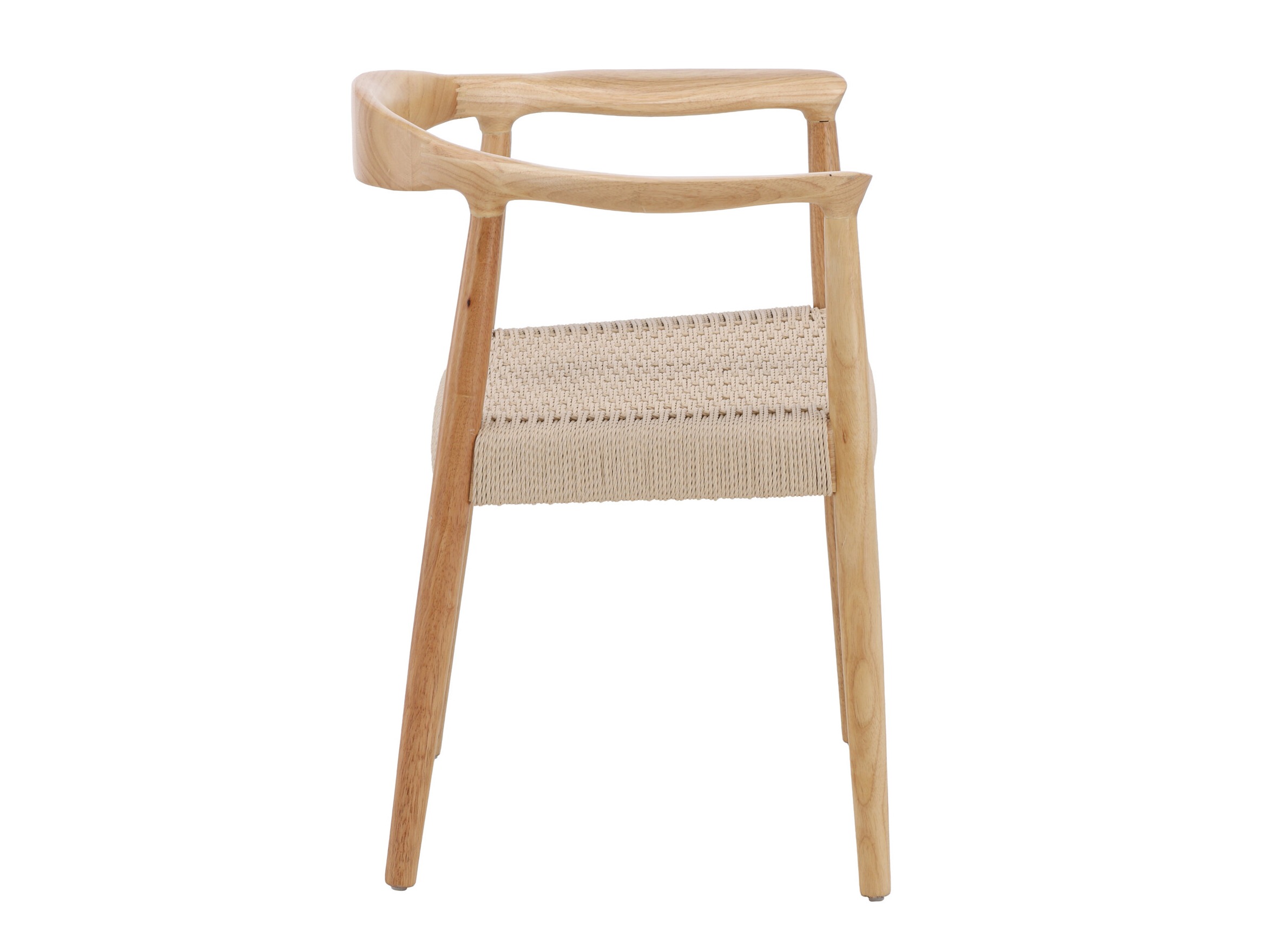 Scaun Dallas 4952