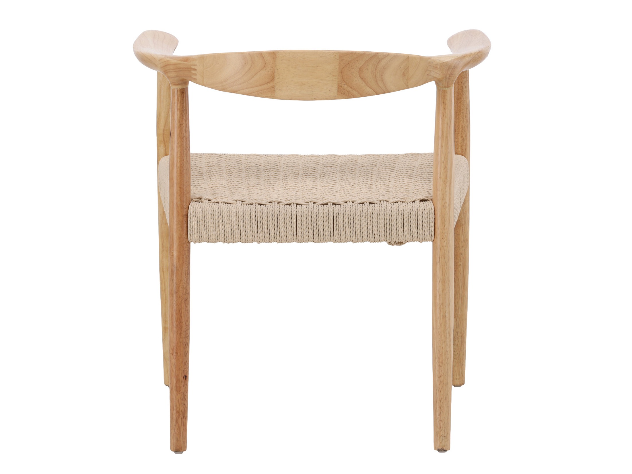 Scaun Dallas 4952