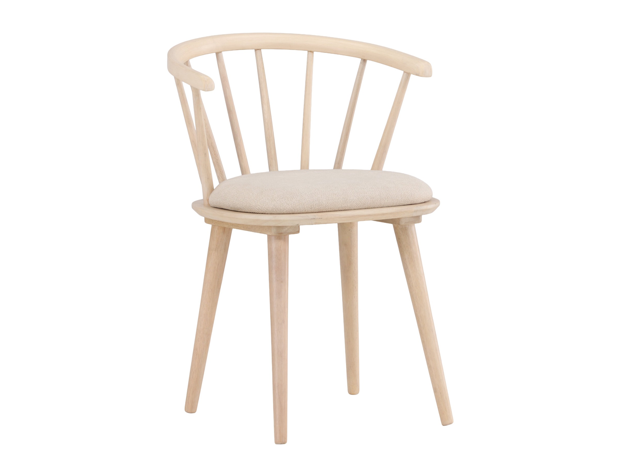 Scaun Dallas 4953 (Bej)