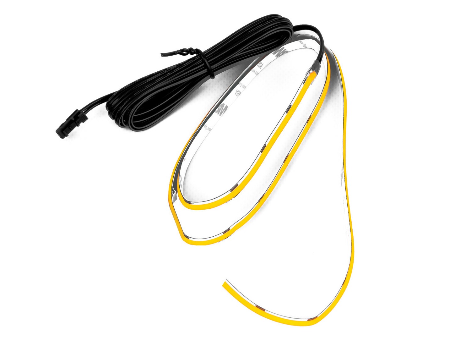 Corp de iluminat cu led Romlori 103