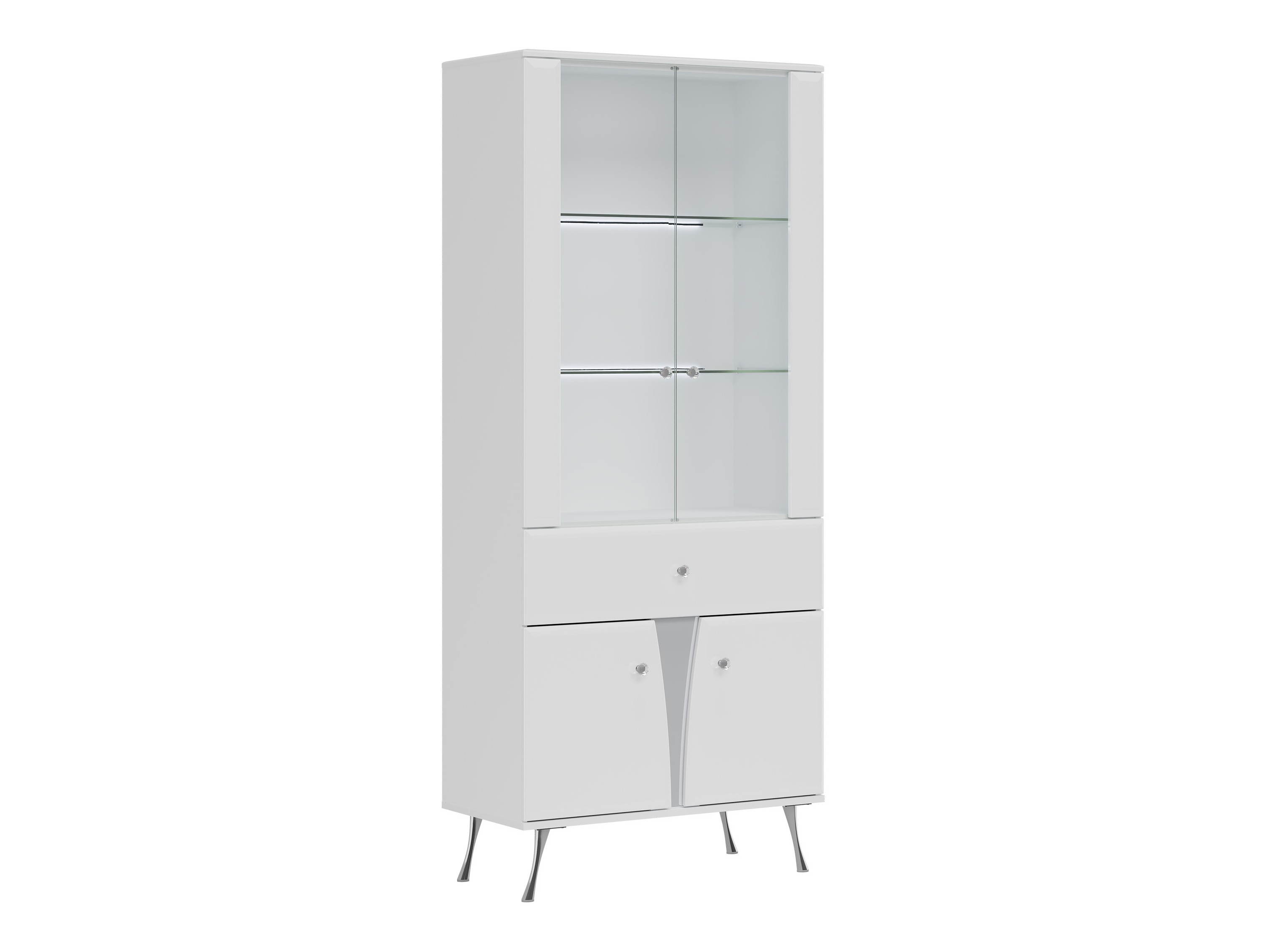 Raft Romlori 110