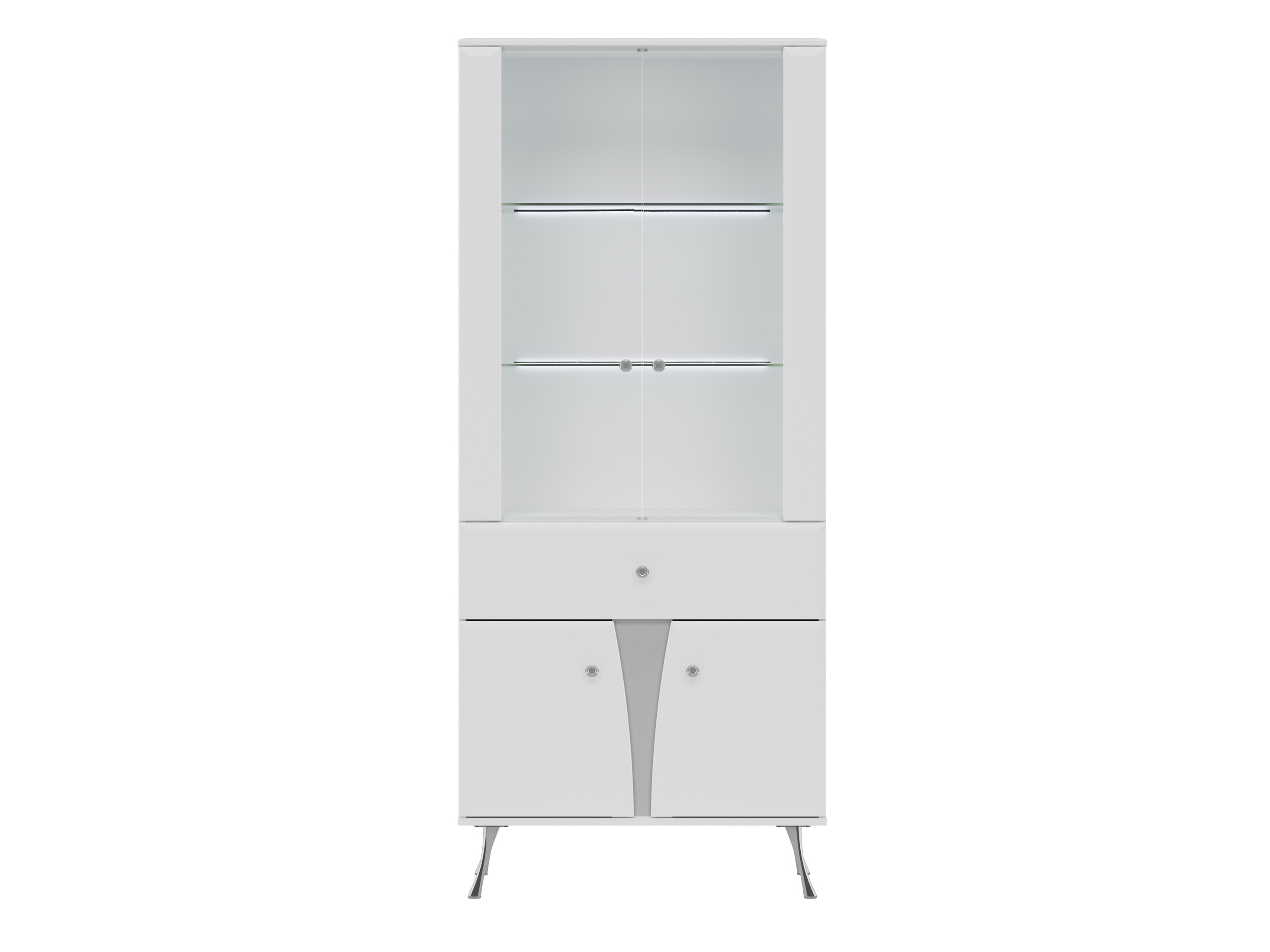 Raft Romlori 110