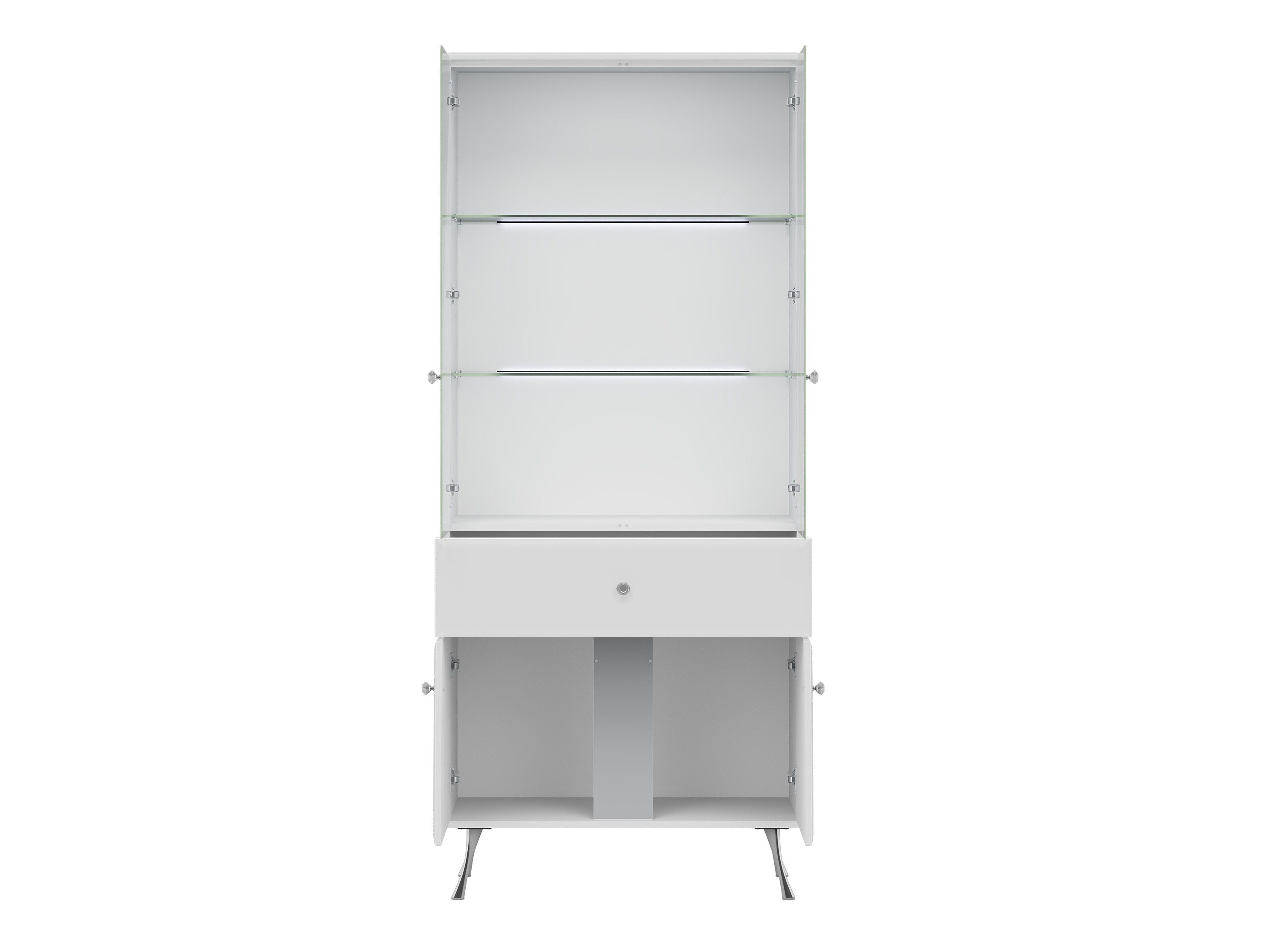 Raft Romlori 110