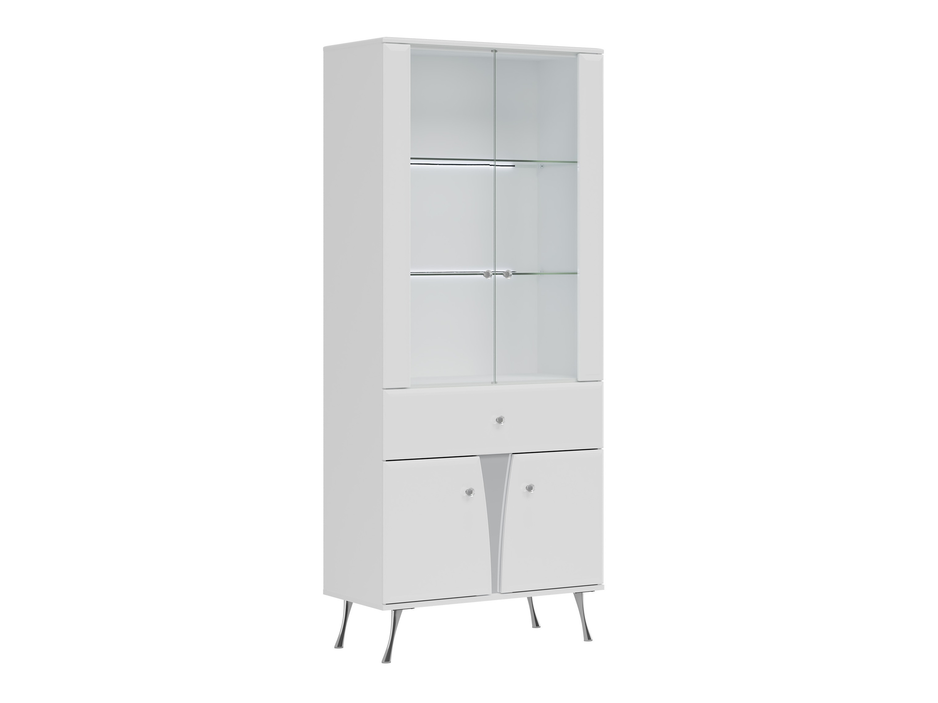 Raft Romlori 110