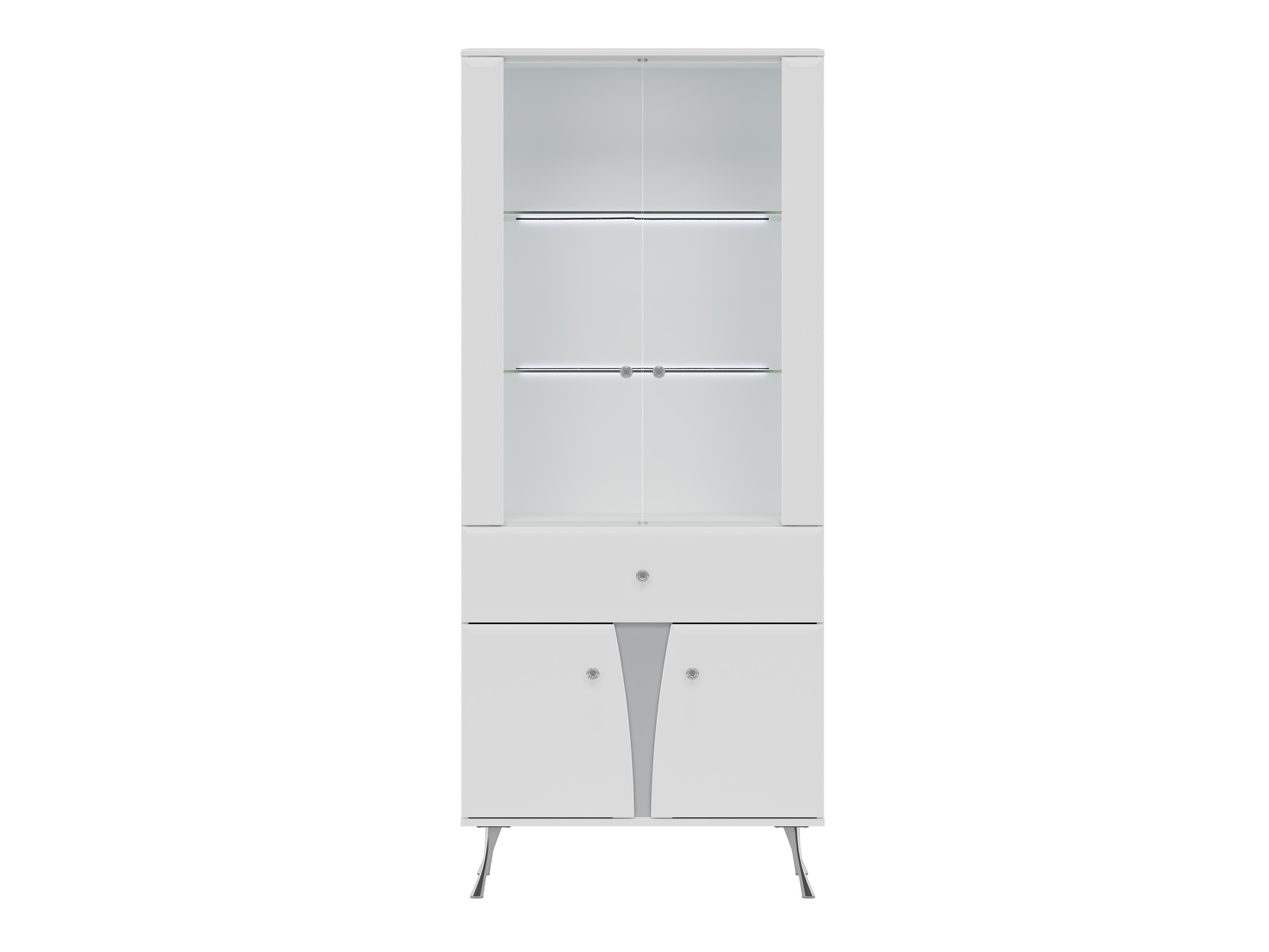 Raft Romlori 110