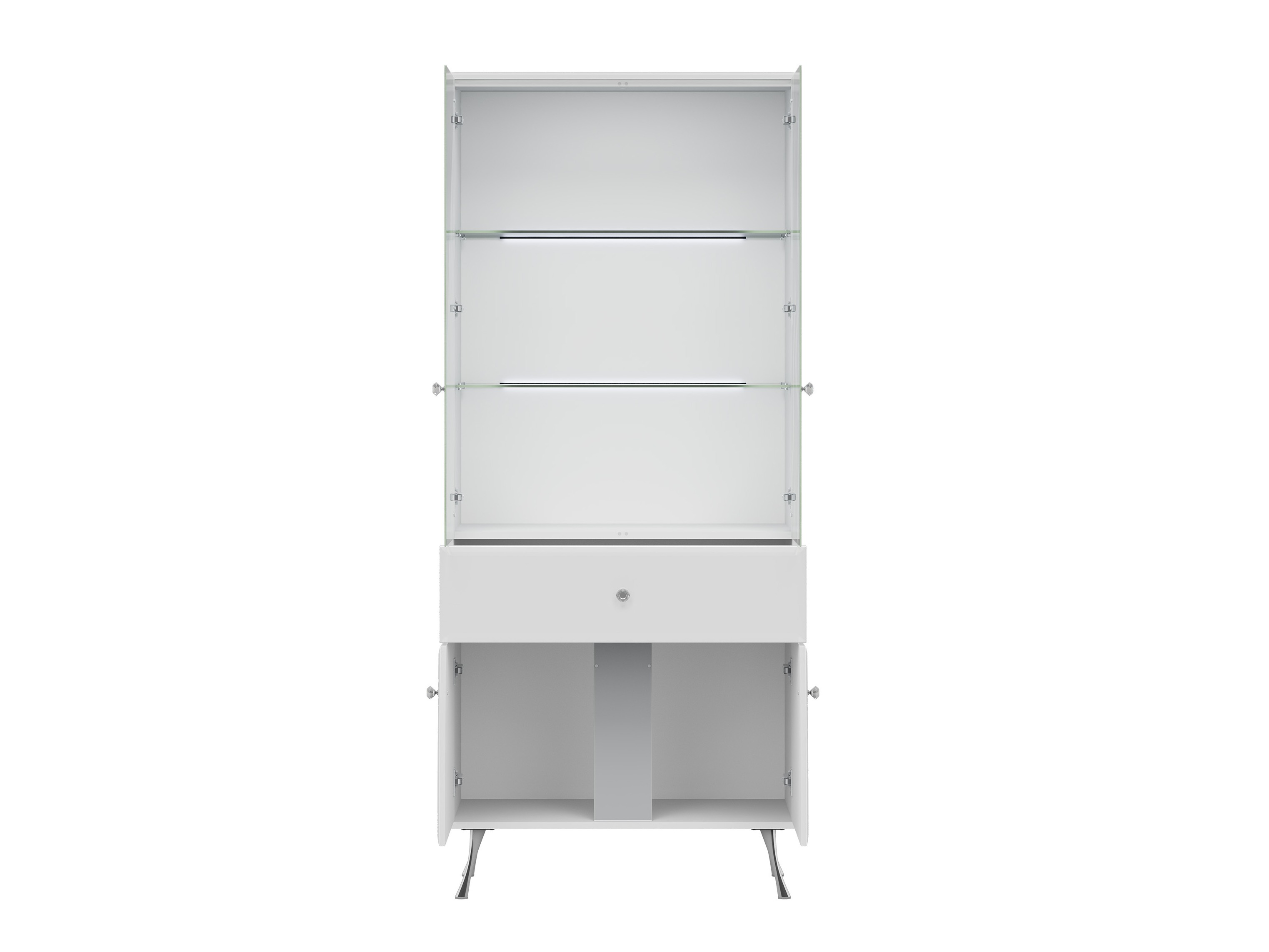Raft Romlori 110
