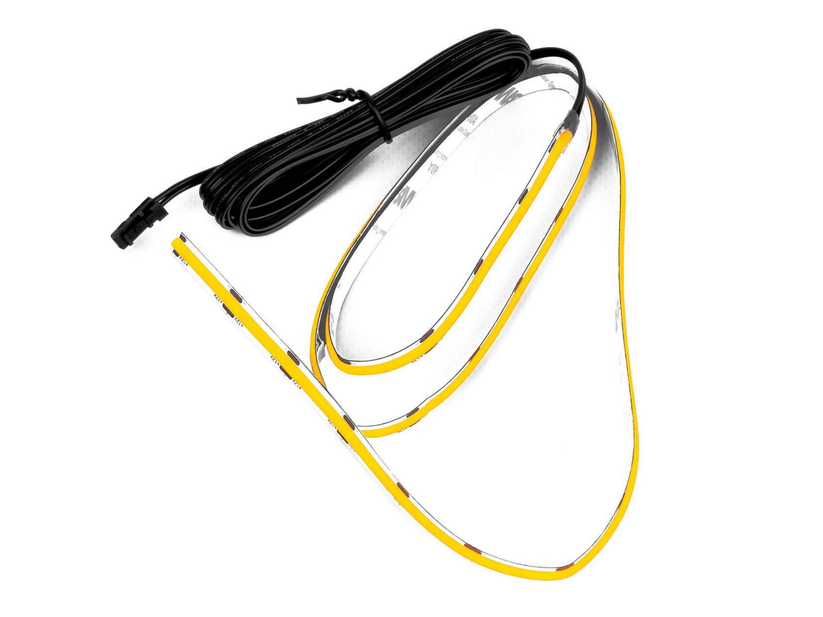 Corp de iluminat cu led Romlori 115