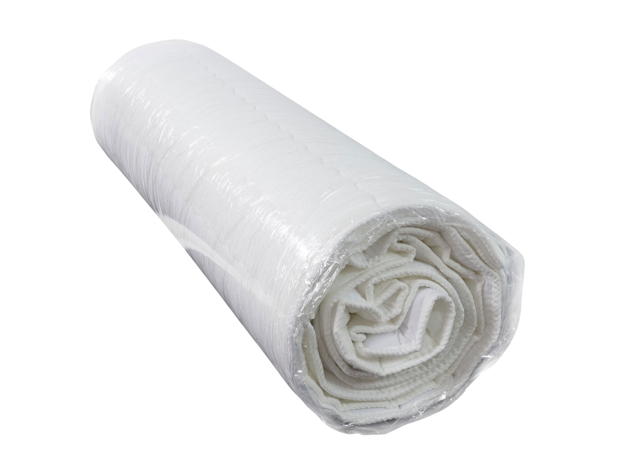 Pat boxspring Comfivo Apis I (Polo 882)