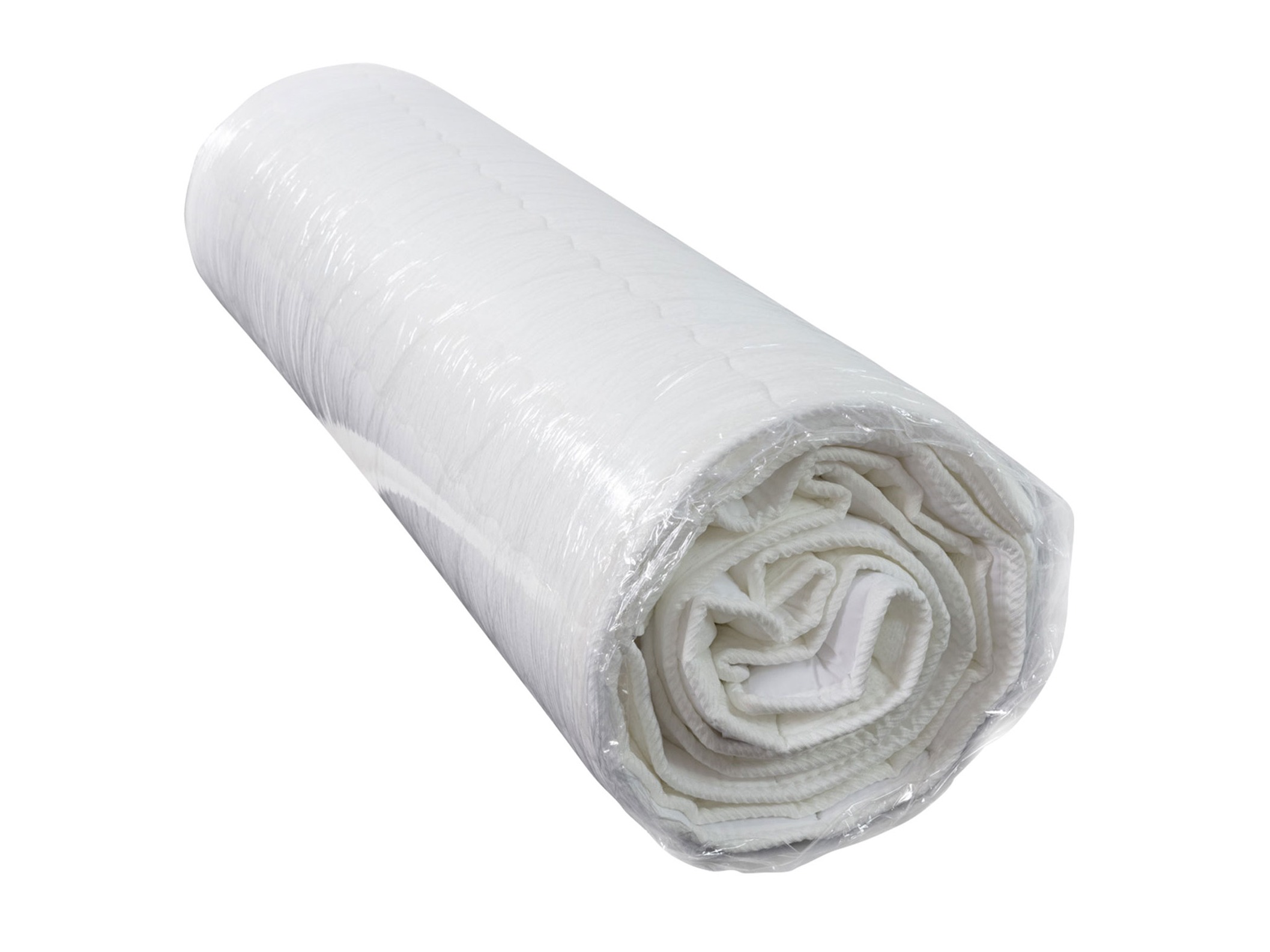 Pat boxspring Comfivo Apis I (Polo 891)