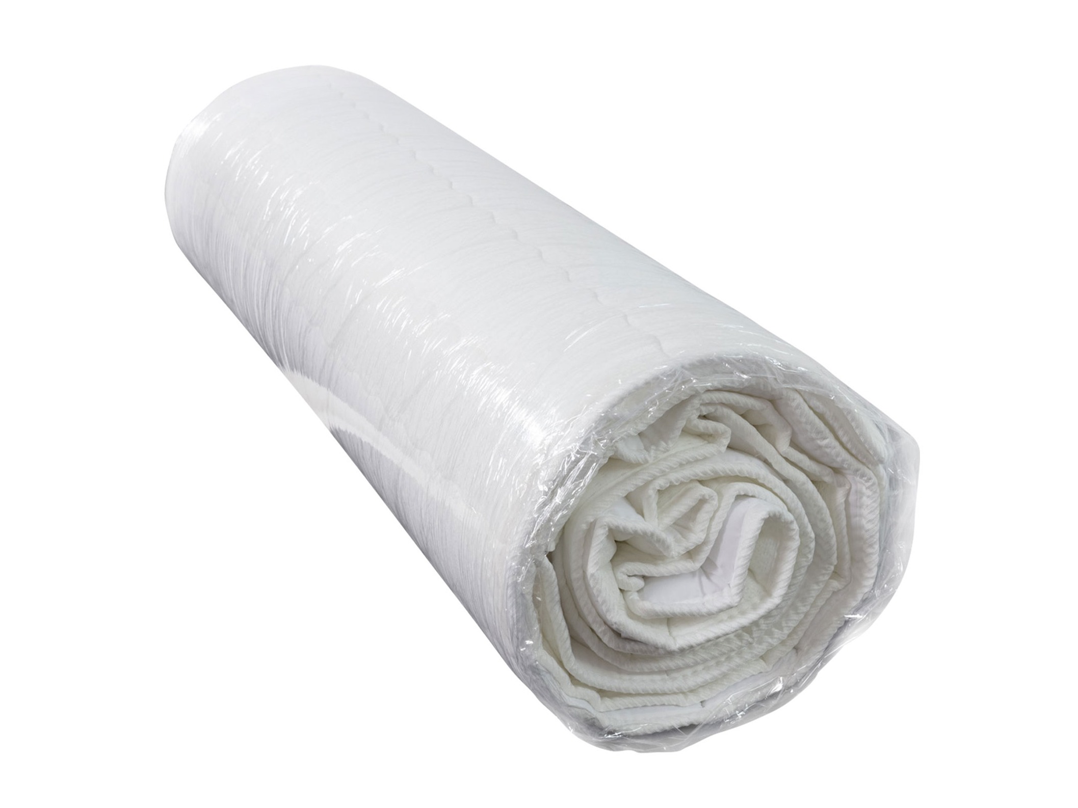Pat boxspring Comfivo Apis I (Polo 891)