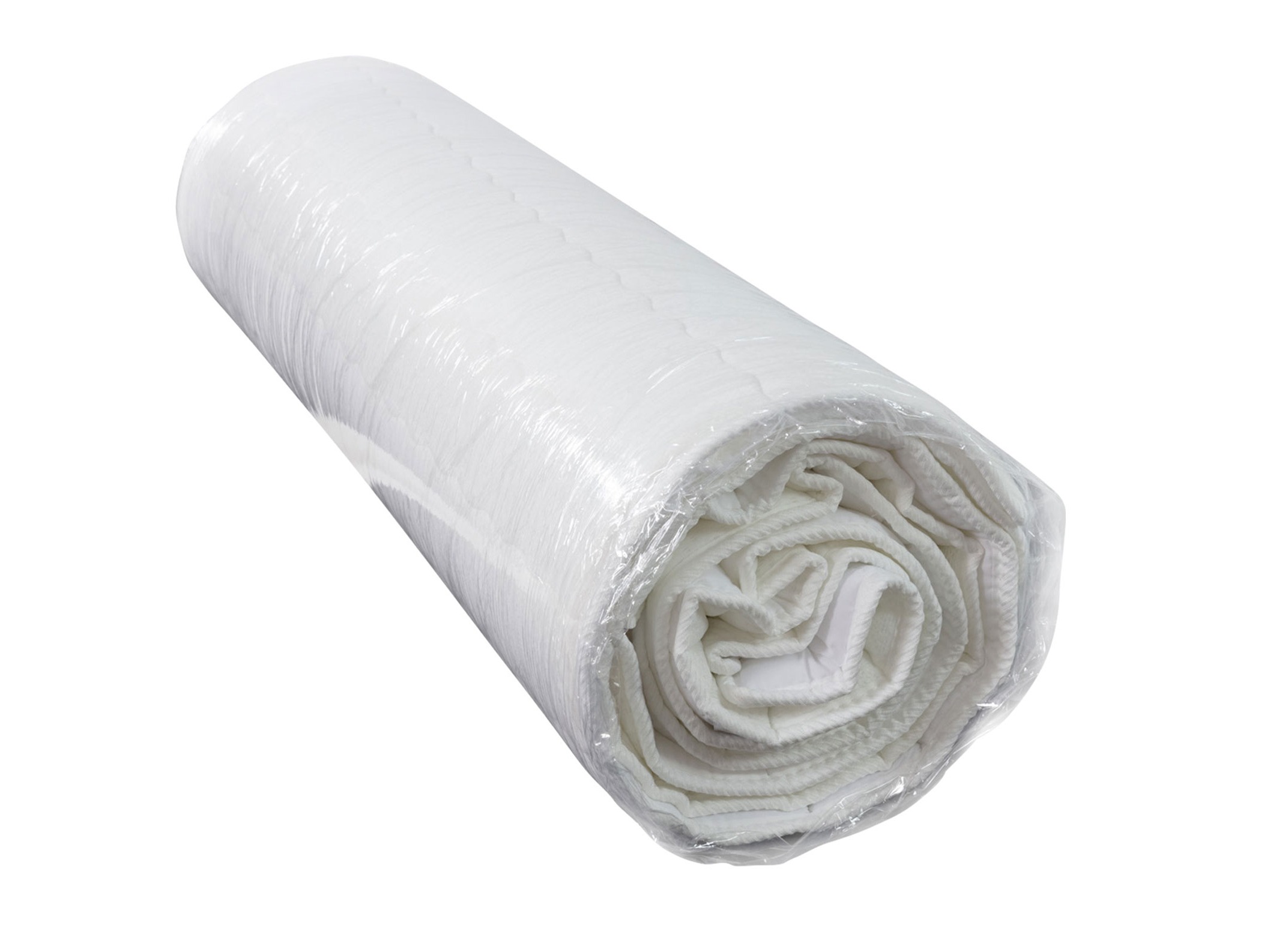 Pat boxspring Comfivo Apis I (Polo 894)