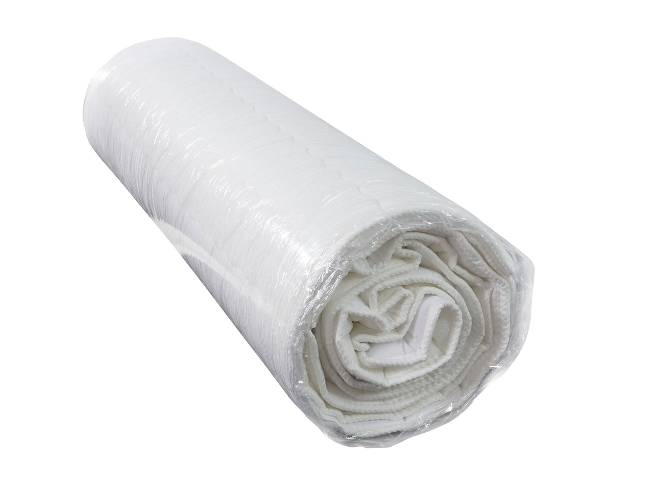 Pat boxspring Comfivo Apis I (Polo 897)