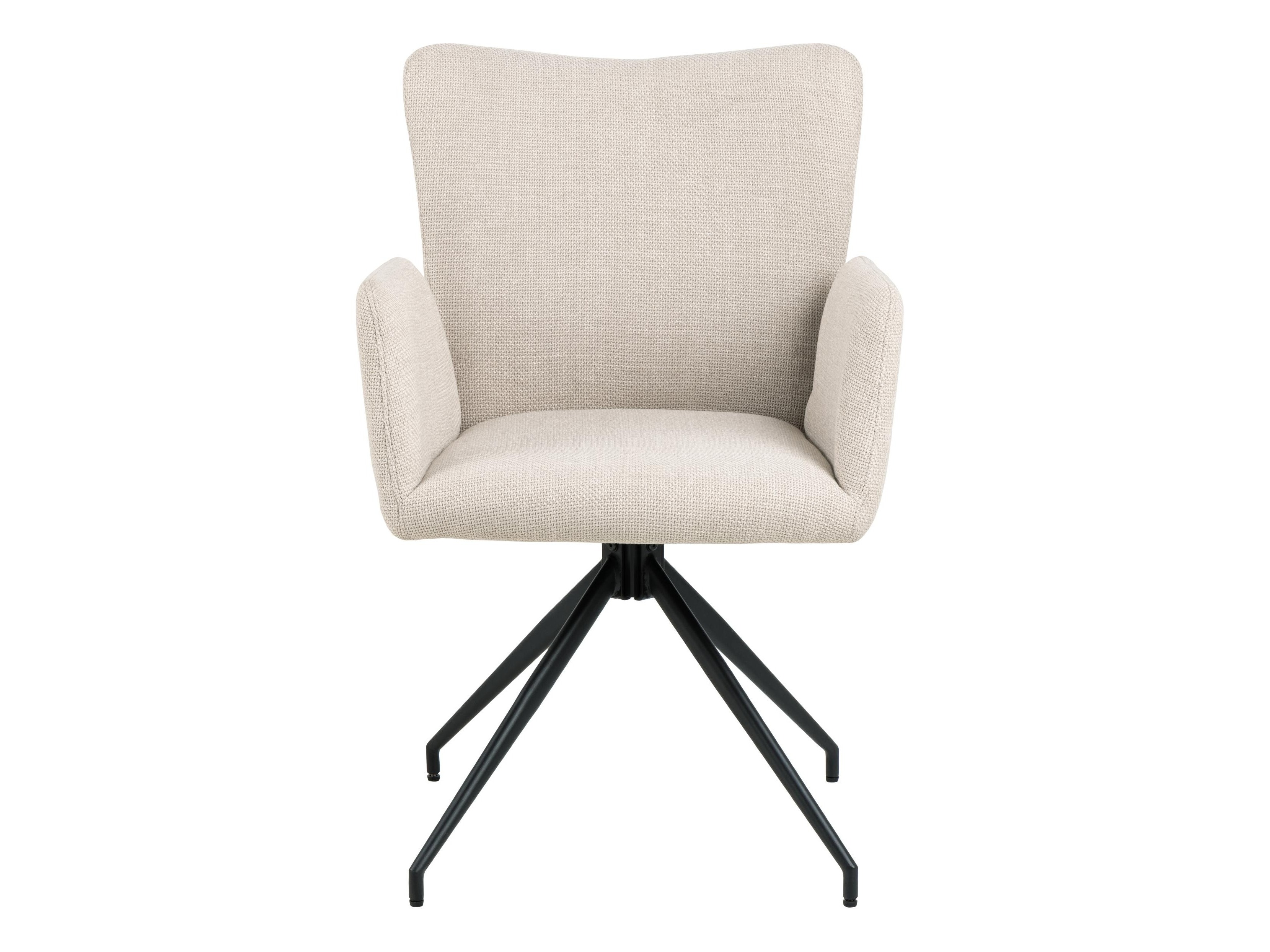 Scaun Norsica 651 (Bej)
